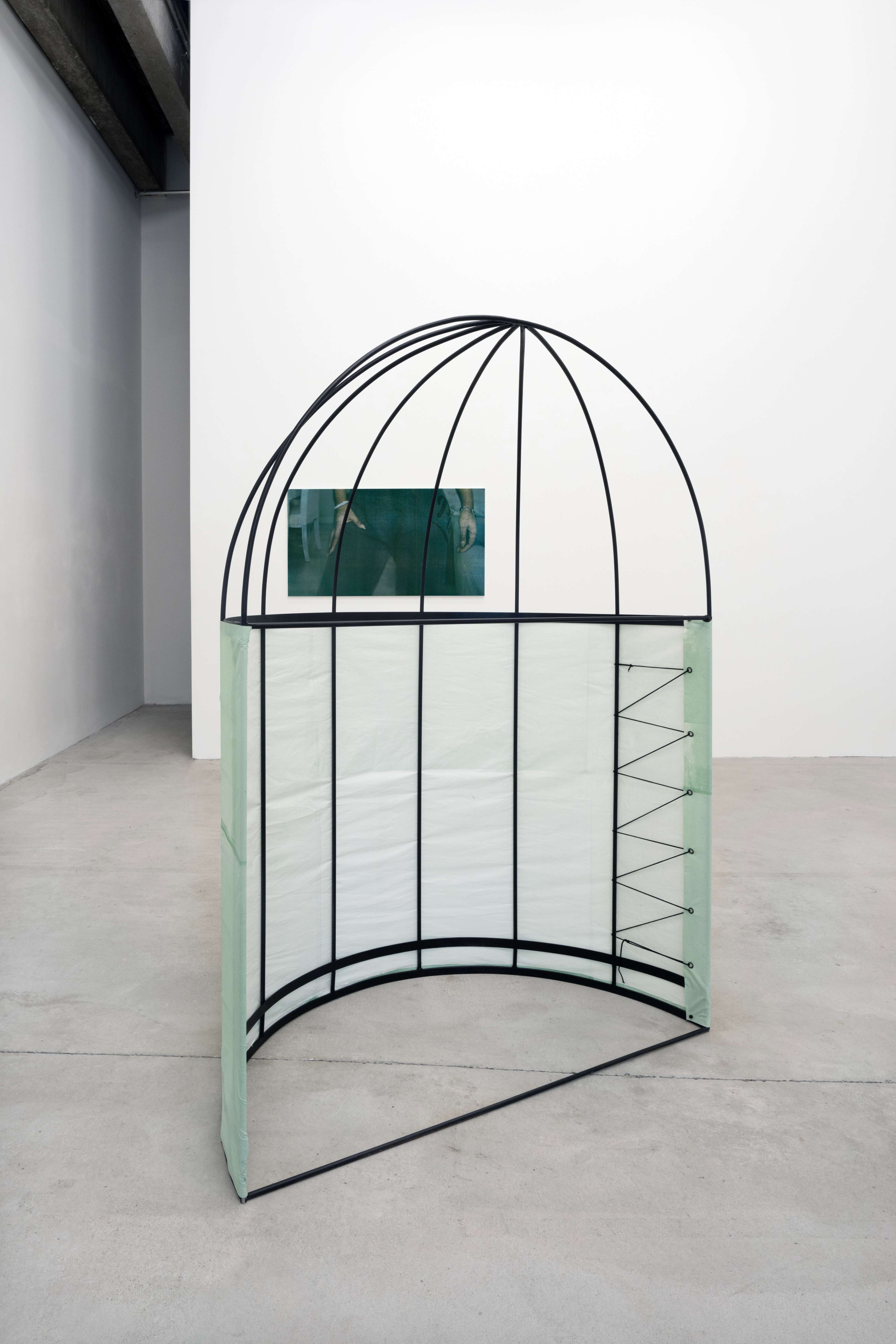 Media © Sweetwater 2025