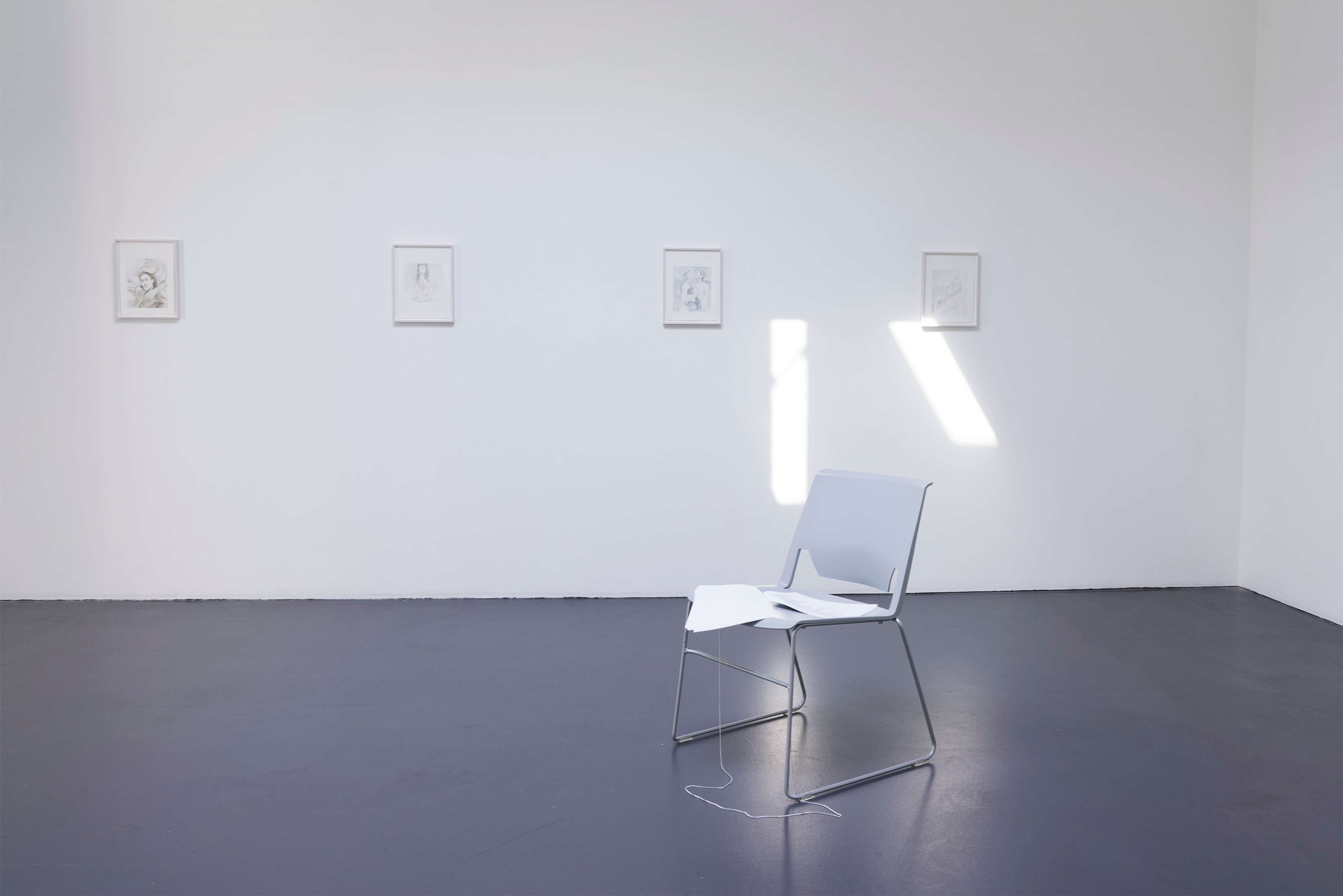 Media © Sweetwater 2025