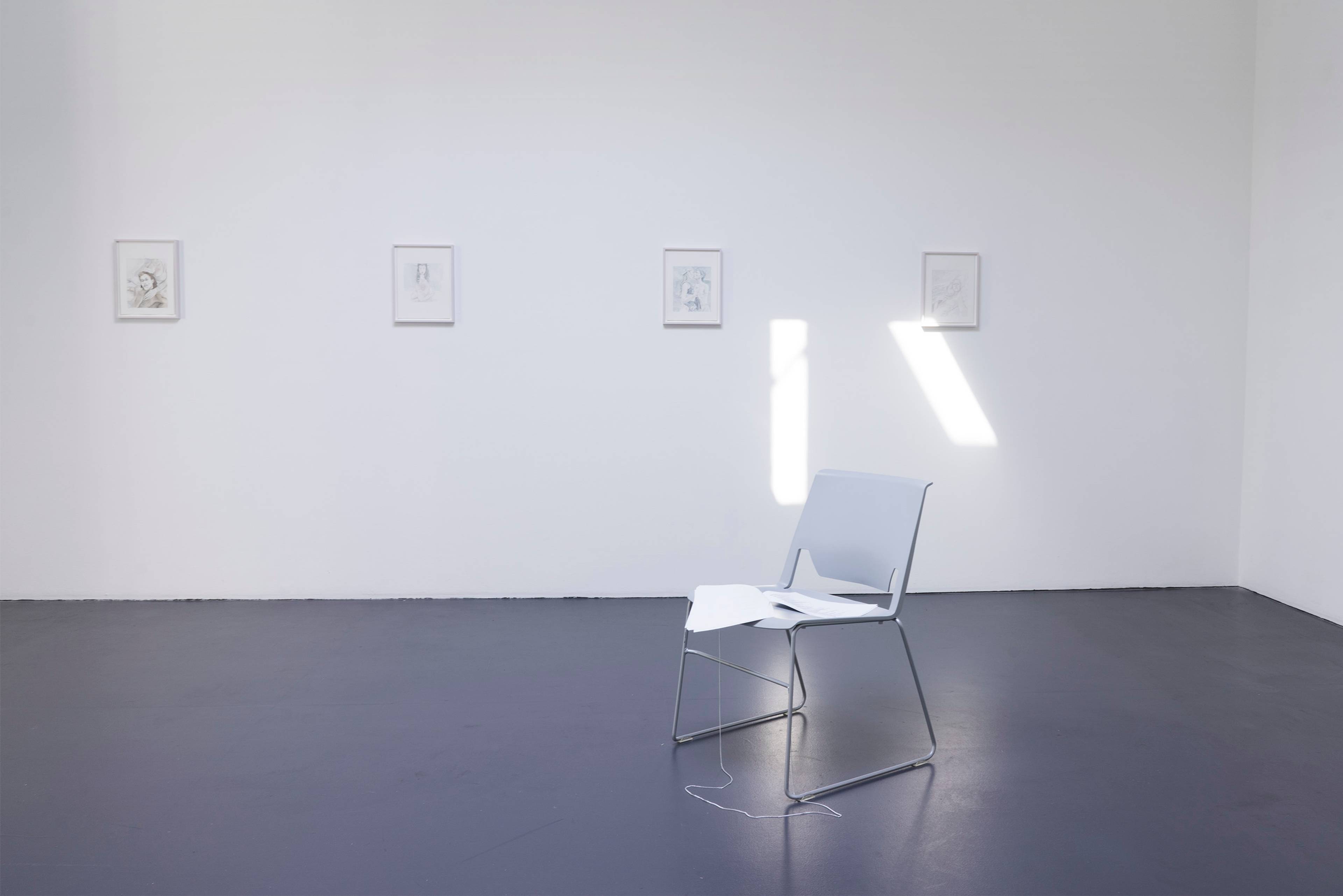 Media © Sweetwater 2025