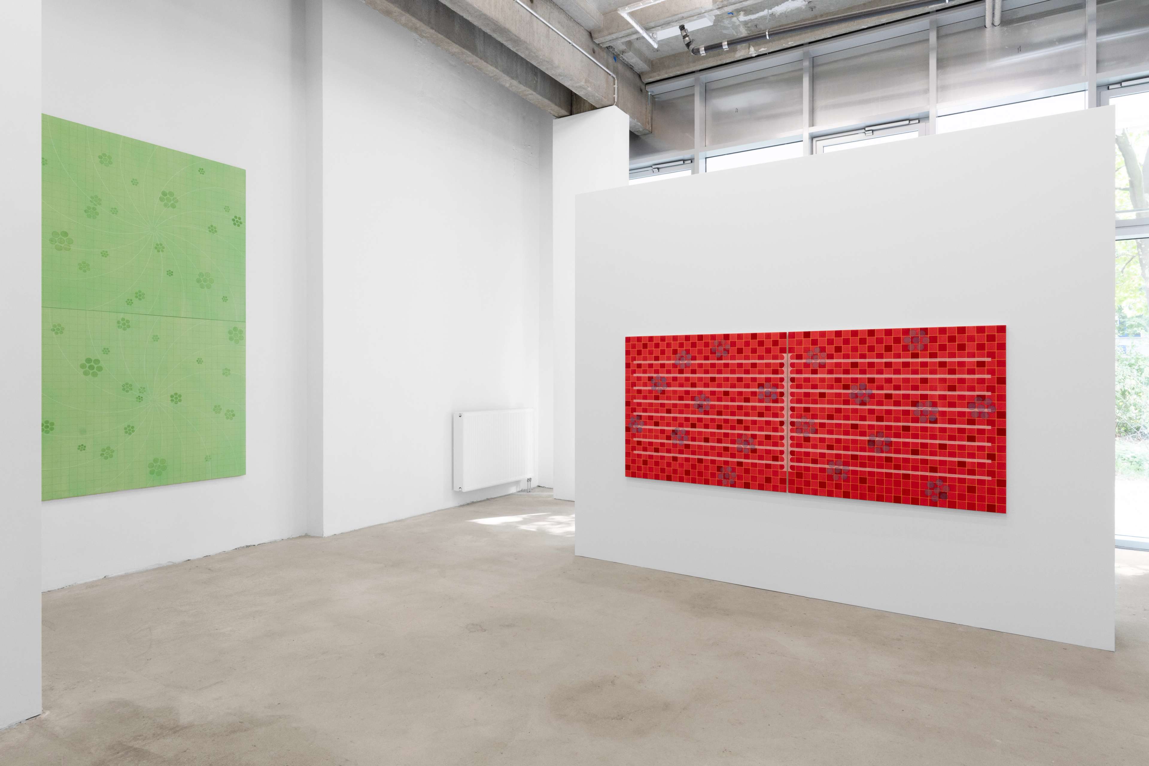 Media © Sweetwater 2025