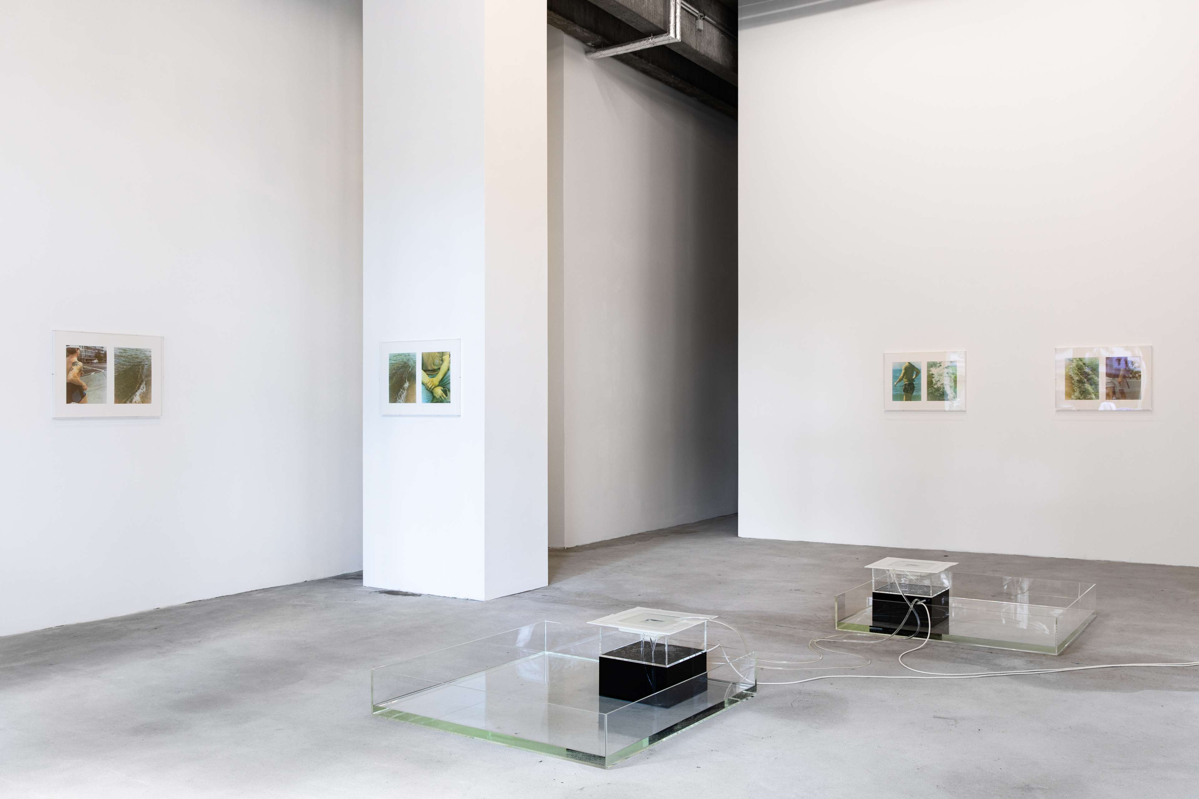 Media © Sweetwater 2025