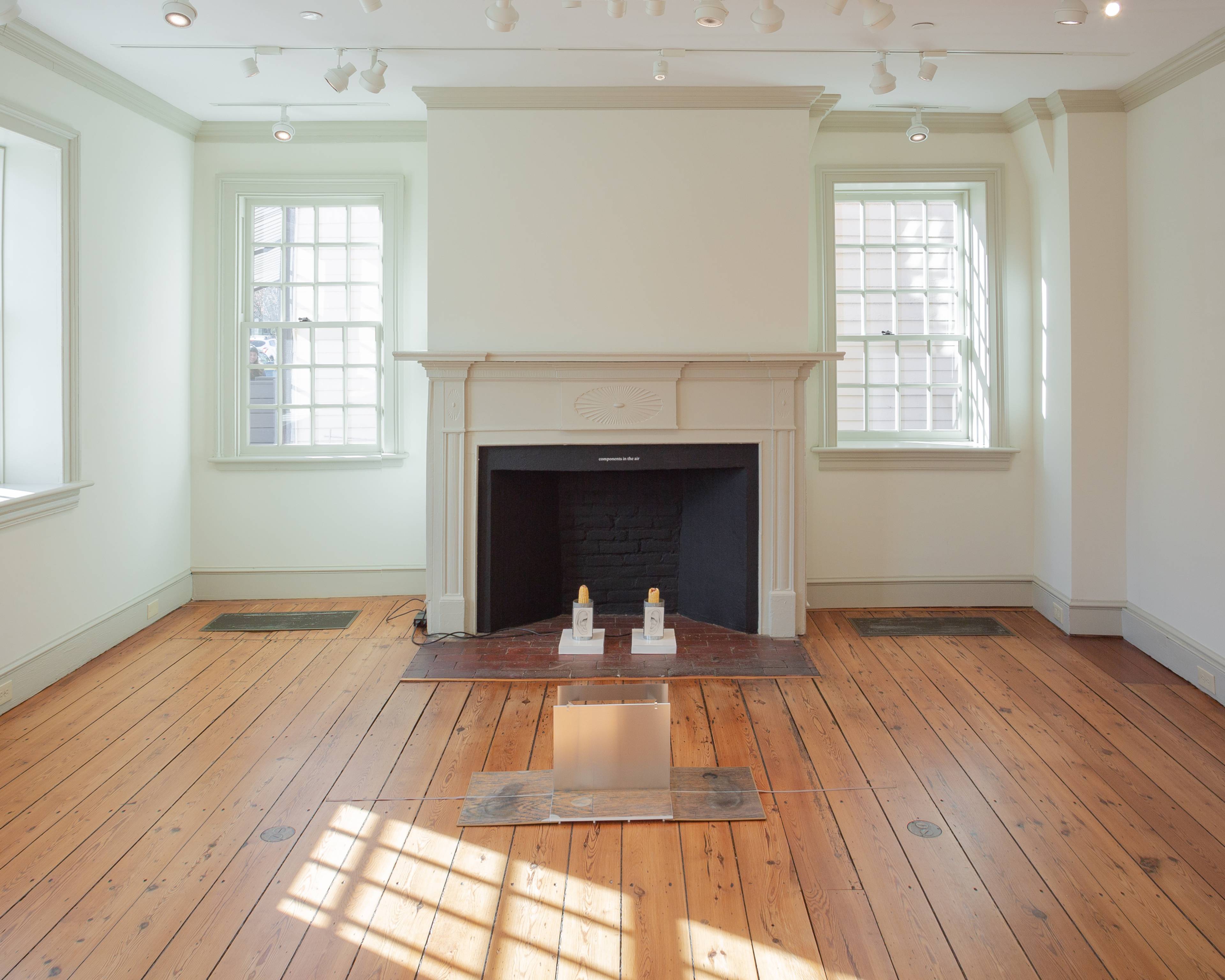 Media © Sweetwater 2025