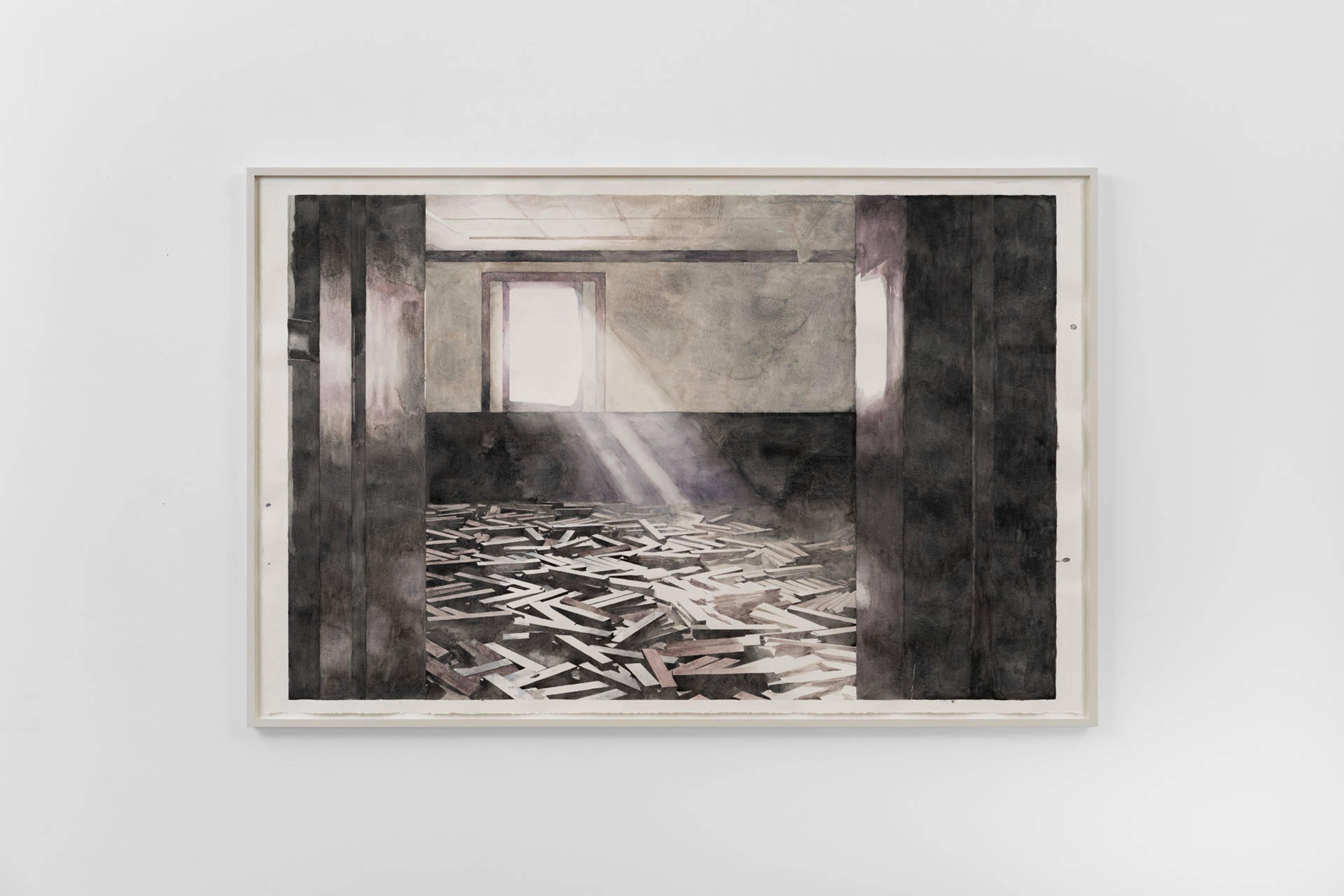 Media © Sweetwater 2025