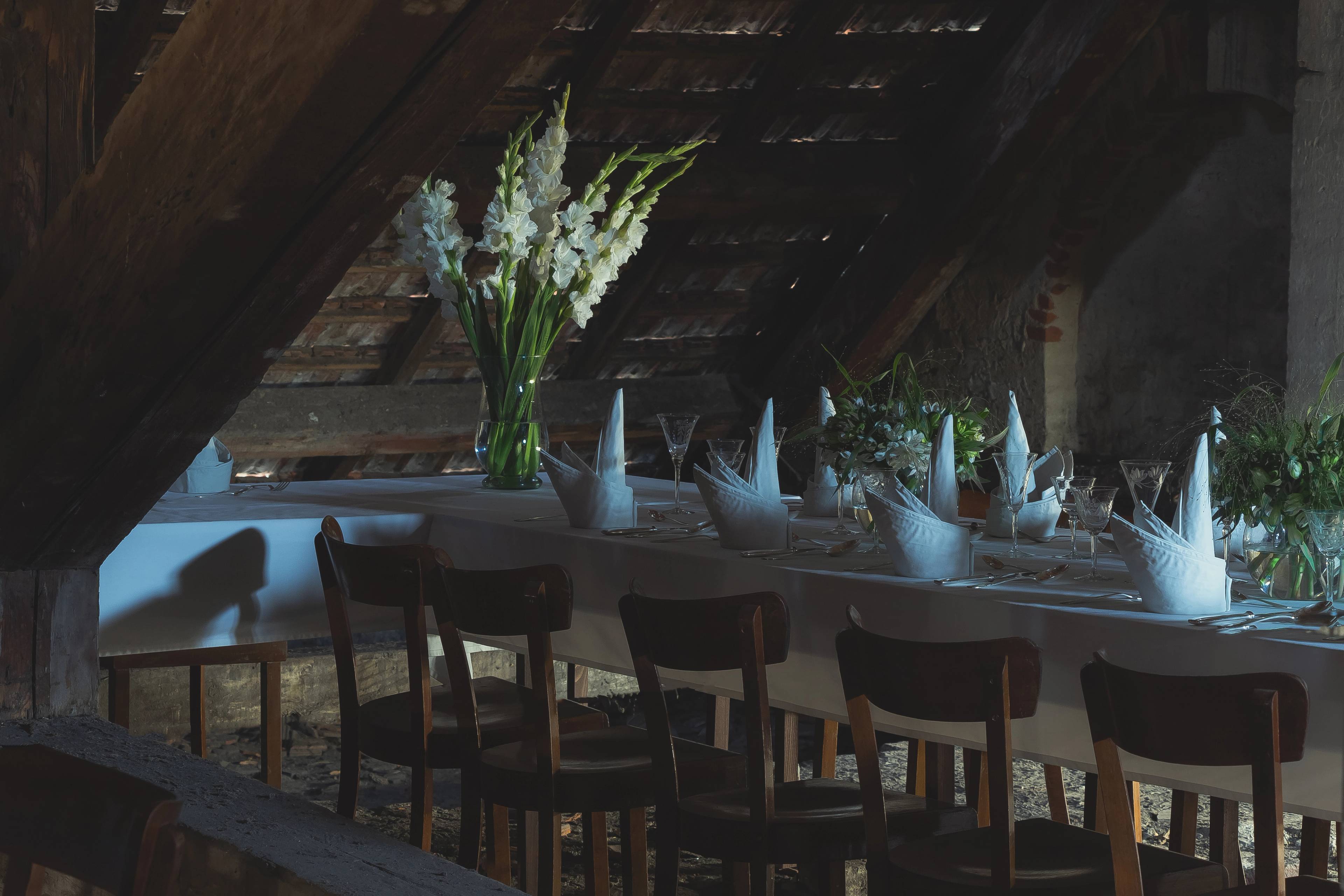 Media © Sweetwater 2025