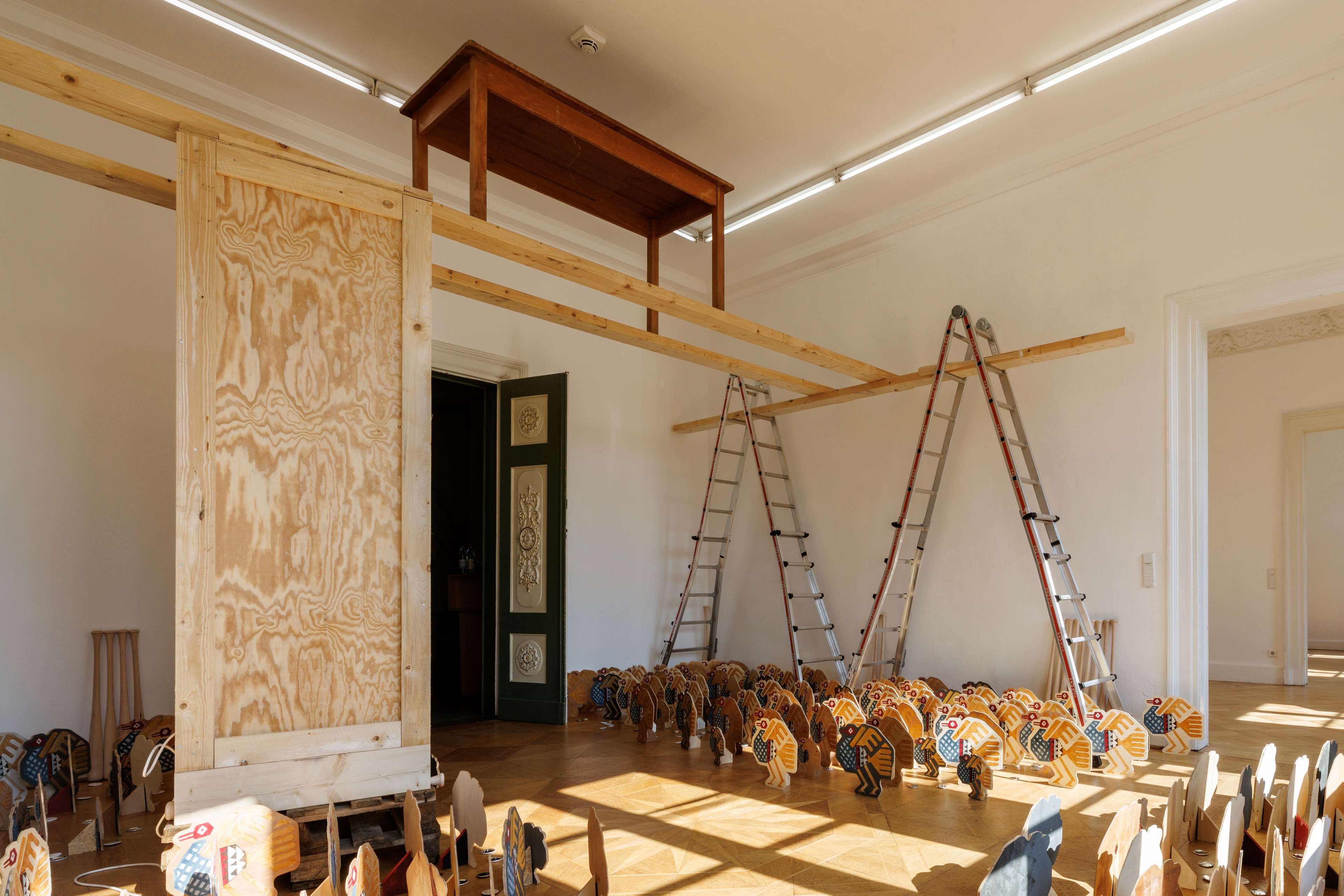 Media © Sweetwater 2026