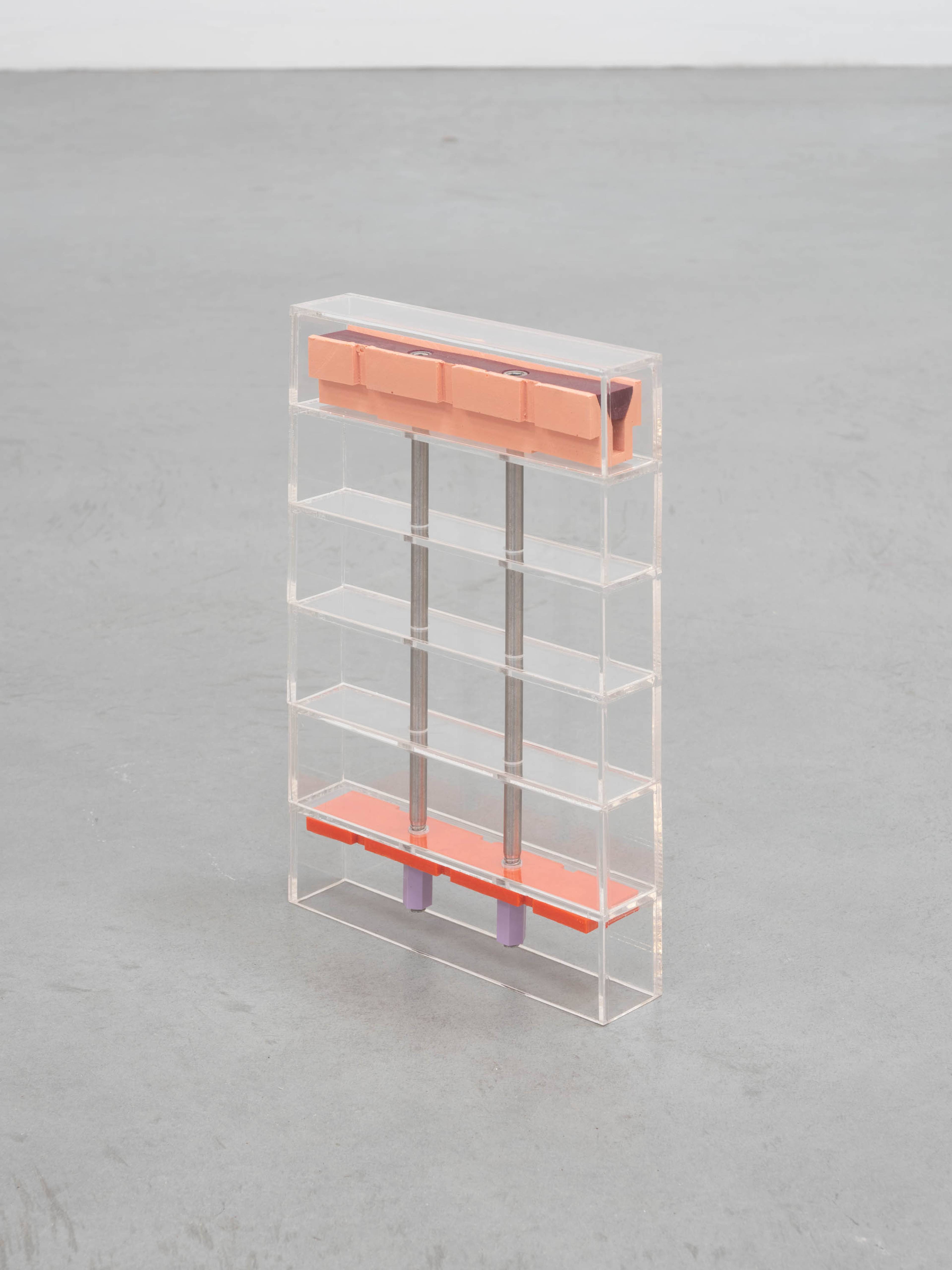 Media © Sweetwater 2025