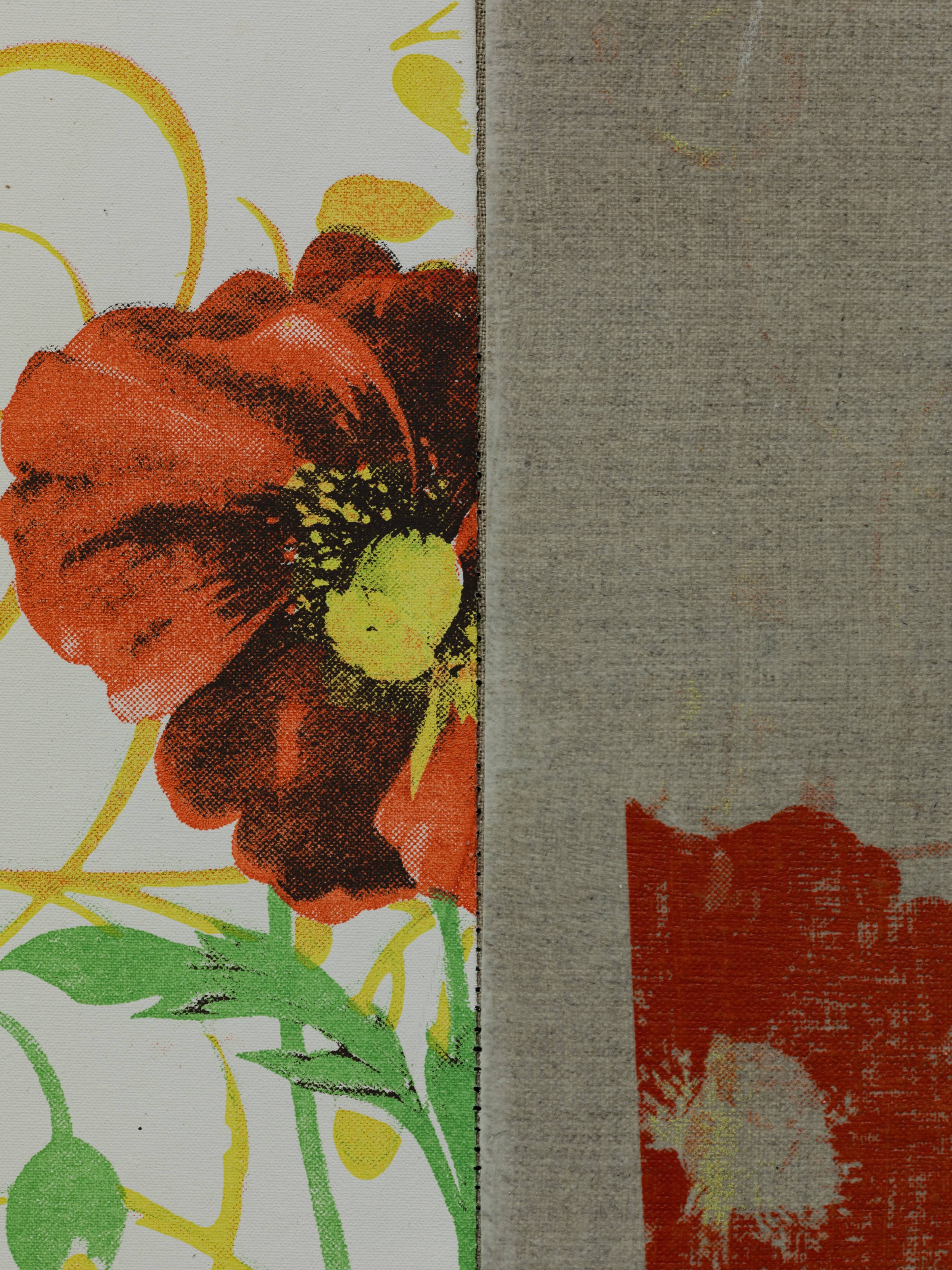 Media © Sweetwater 2025