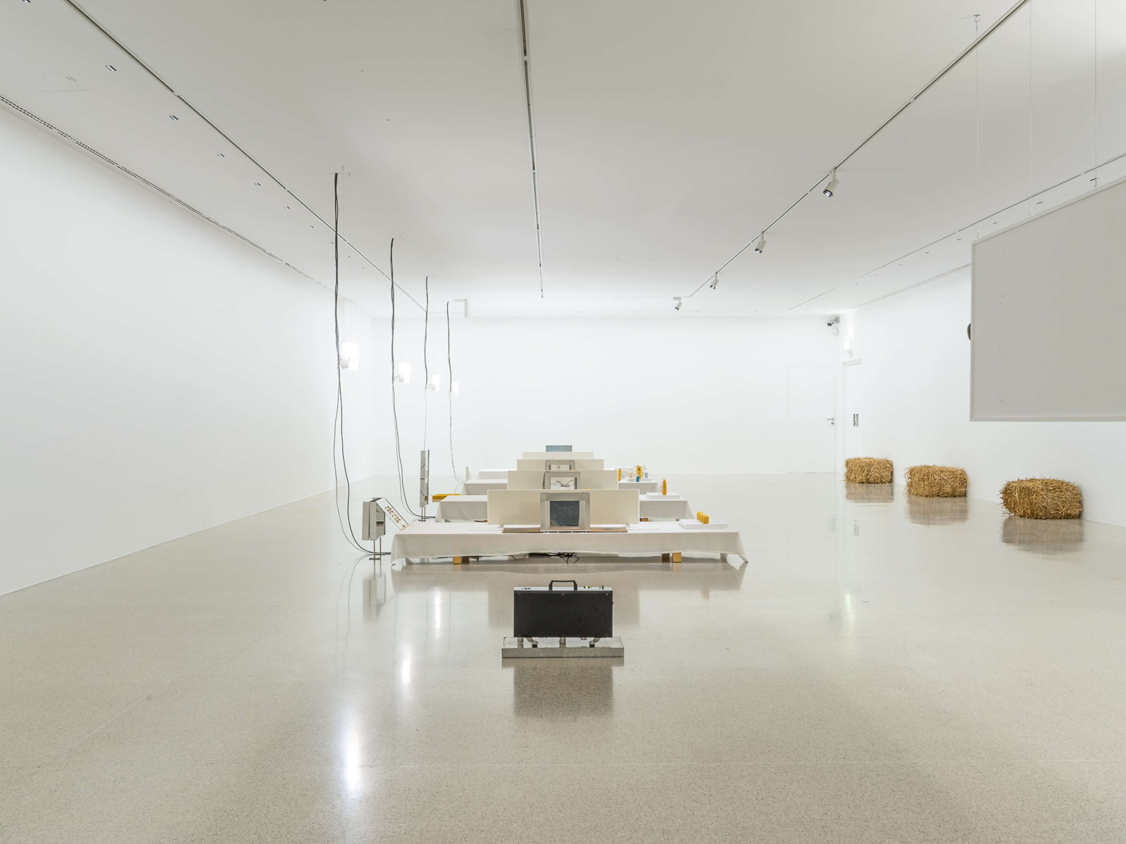 Media © Sweetwater 2025