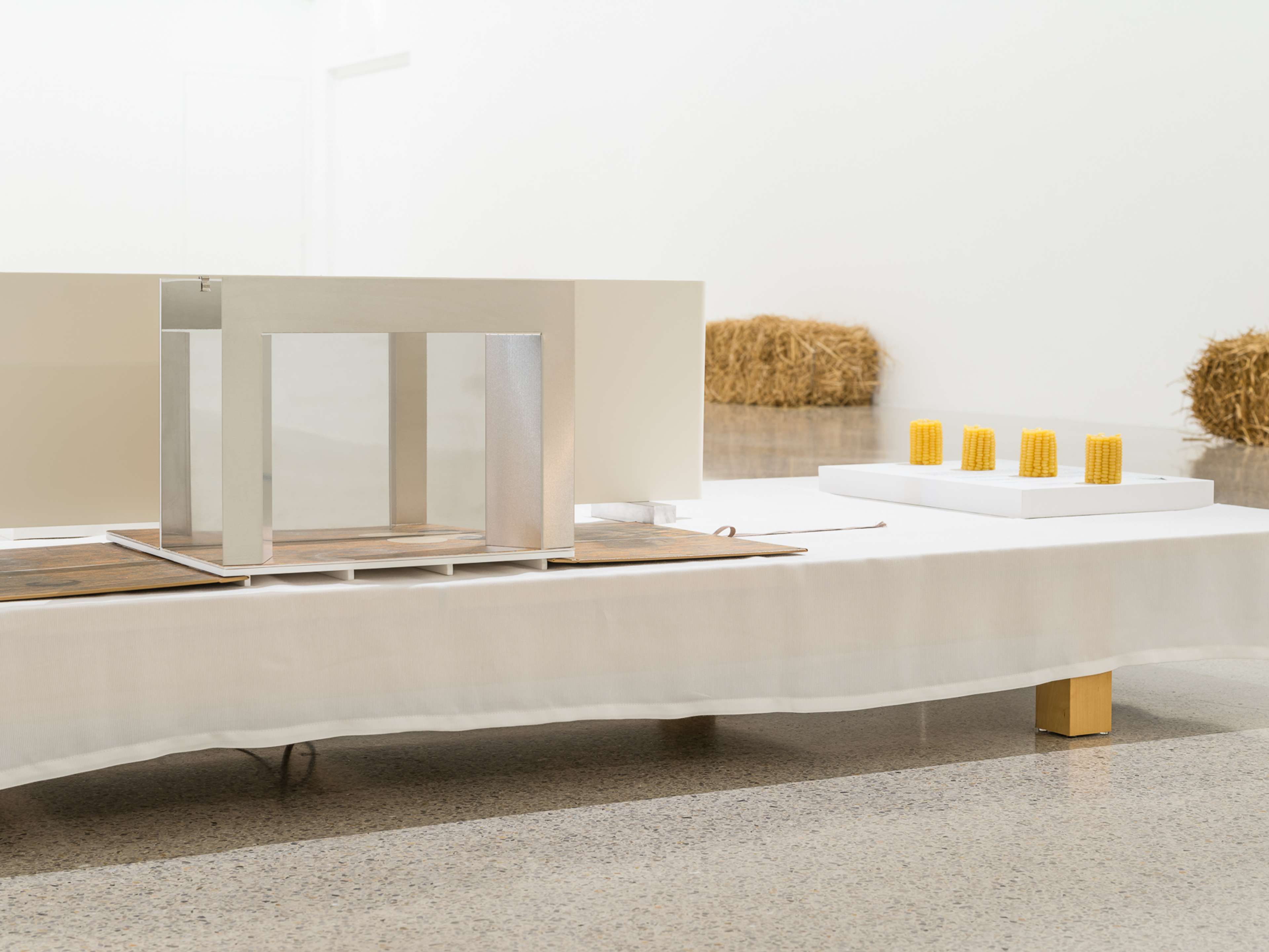 Media © Sweetwater 2025