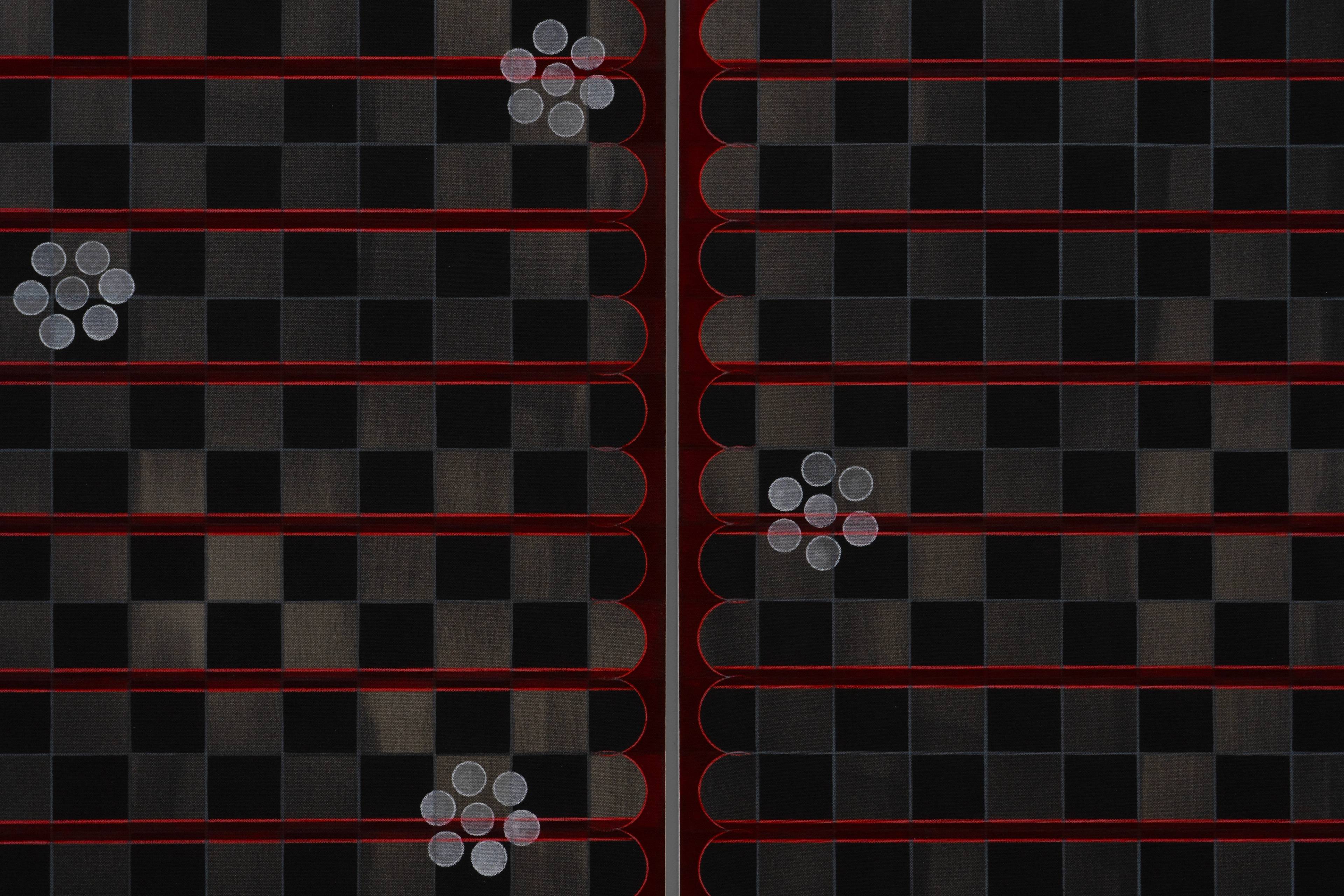 Media © Sweetwater 2025