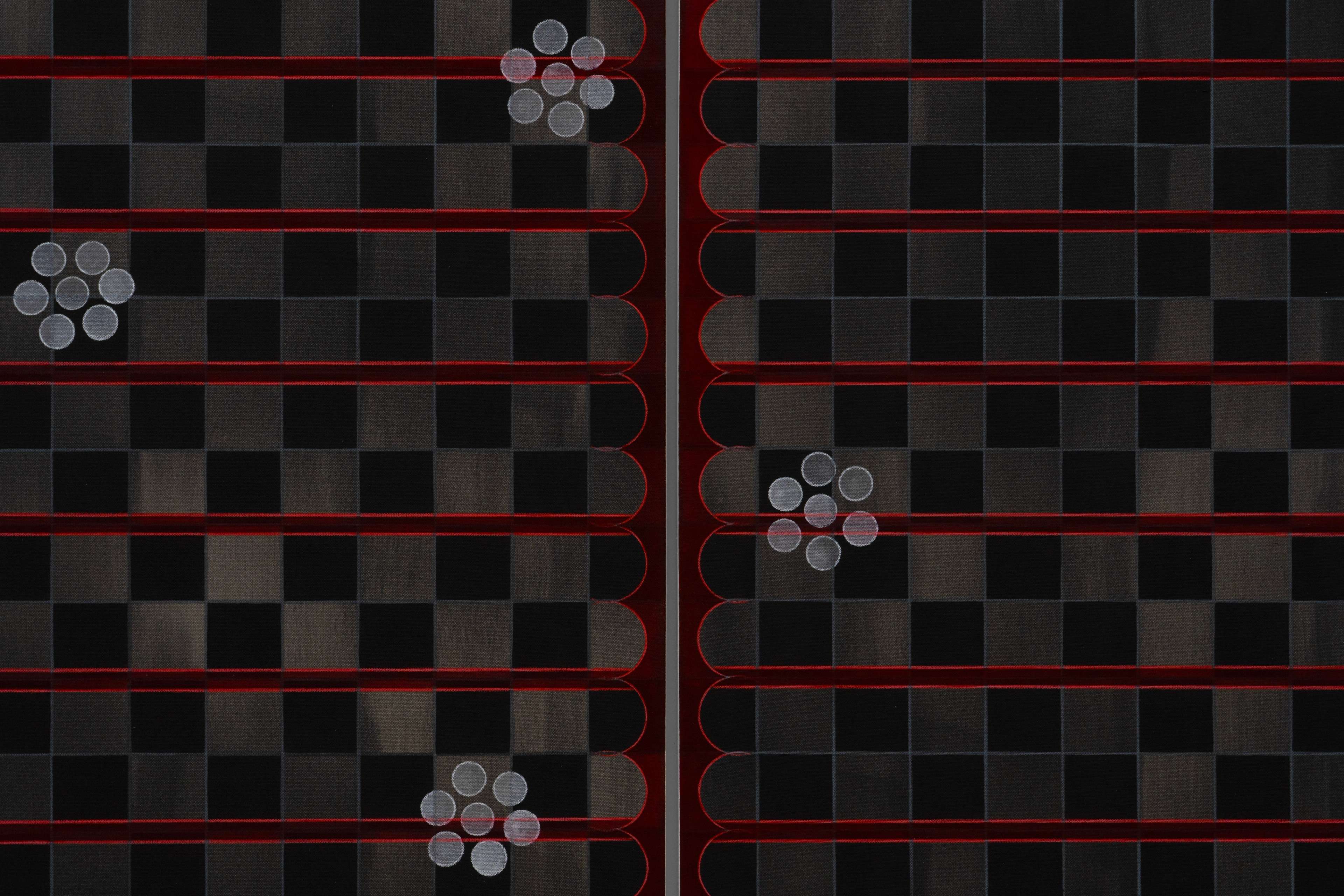 Media © Sweetwater 2025