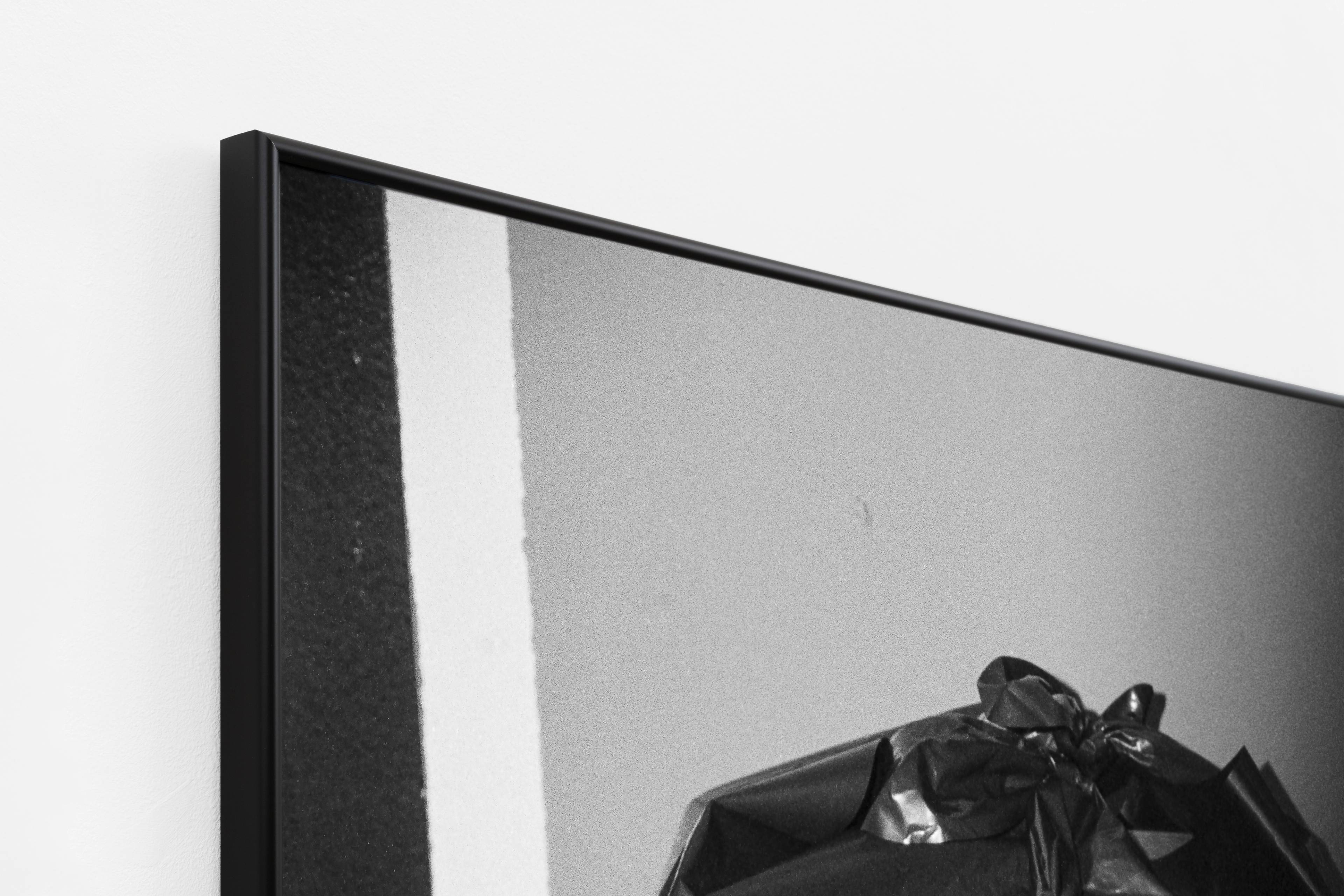 Media © Sweetwater 2025