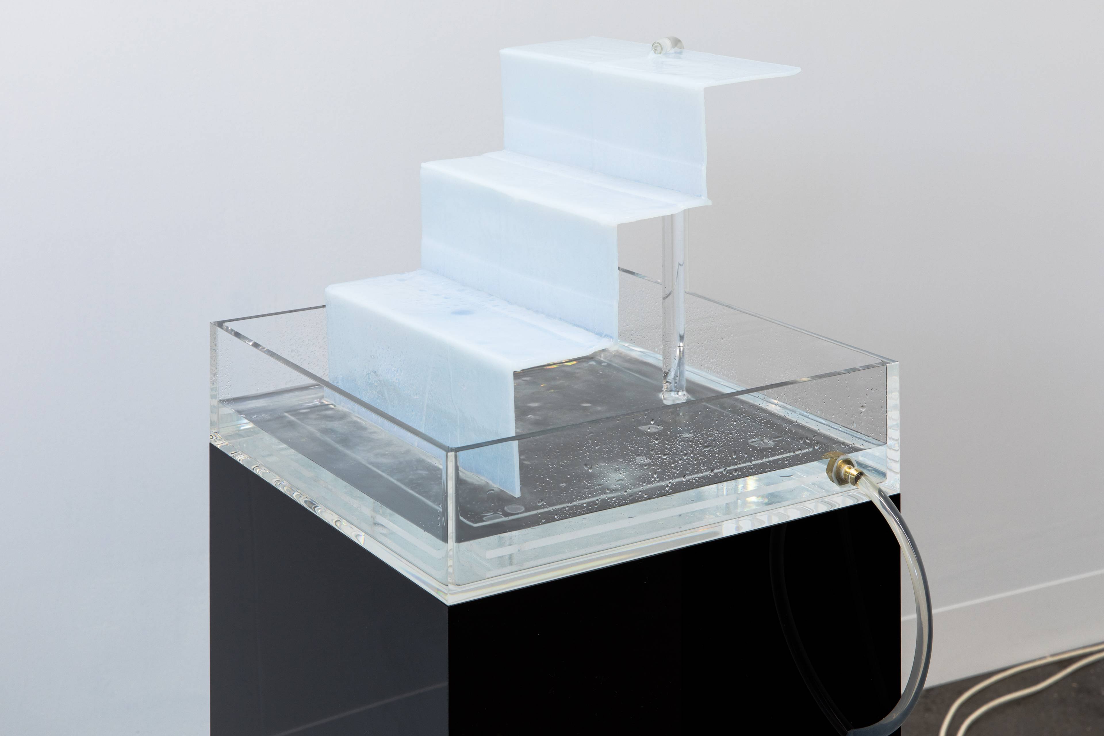 Media © Sweetwater 2025