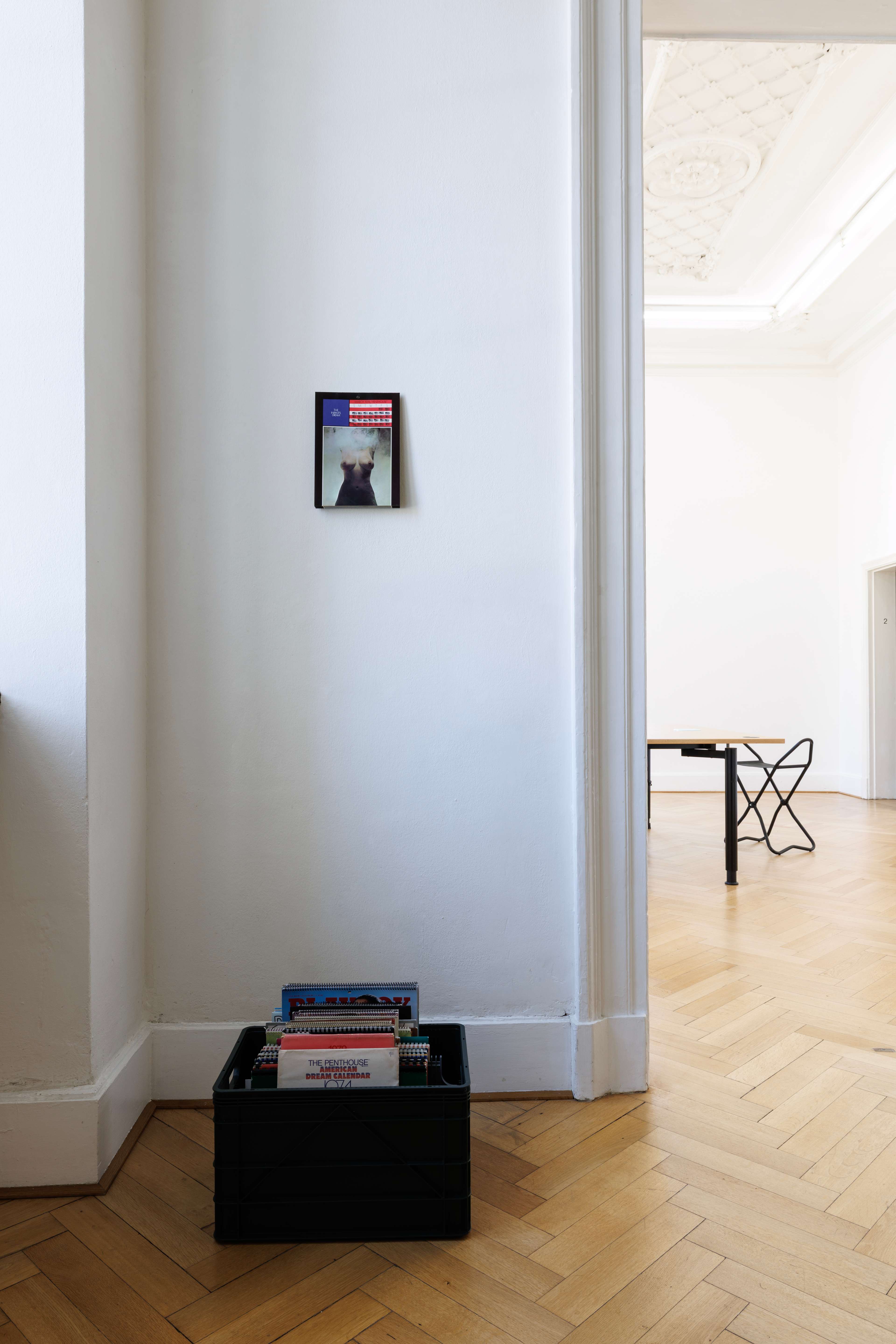 Media © Sweetwater 2026