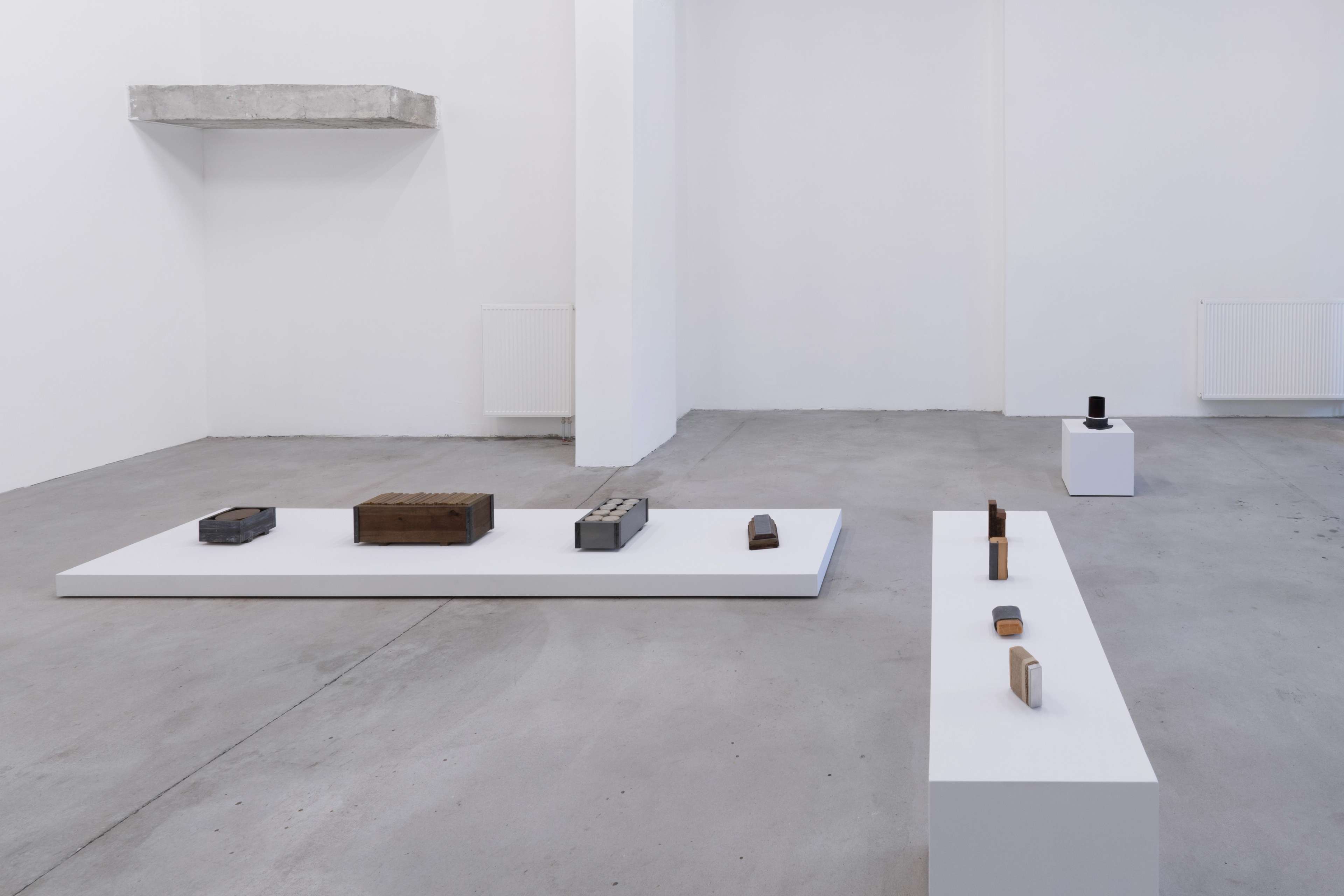 Media © Sweetwater 2025