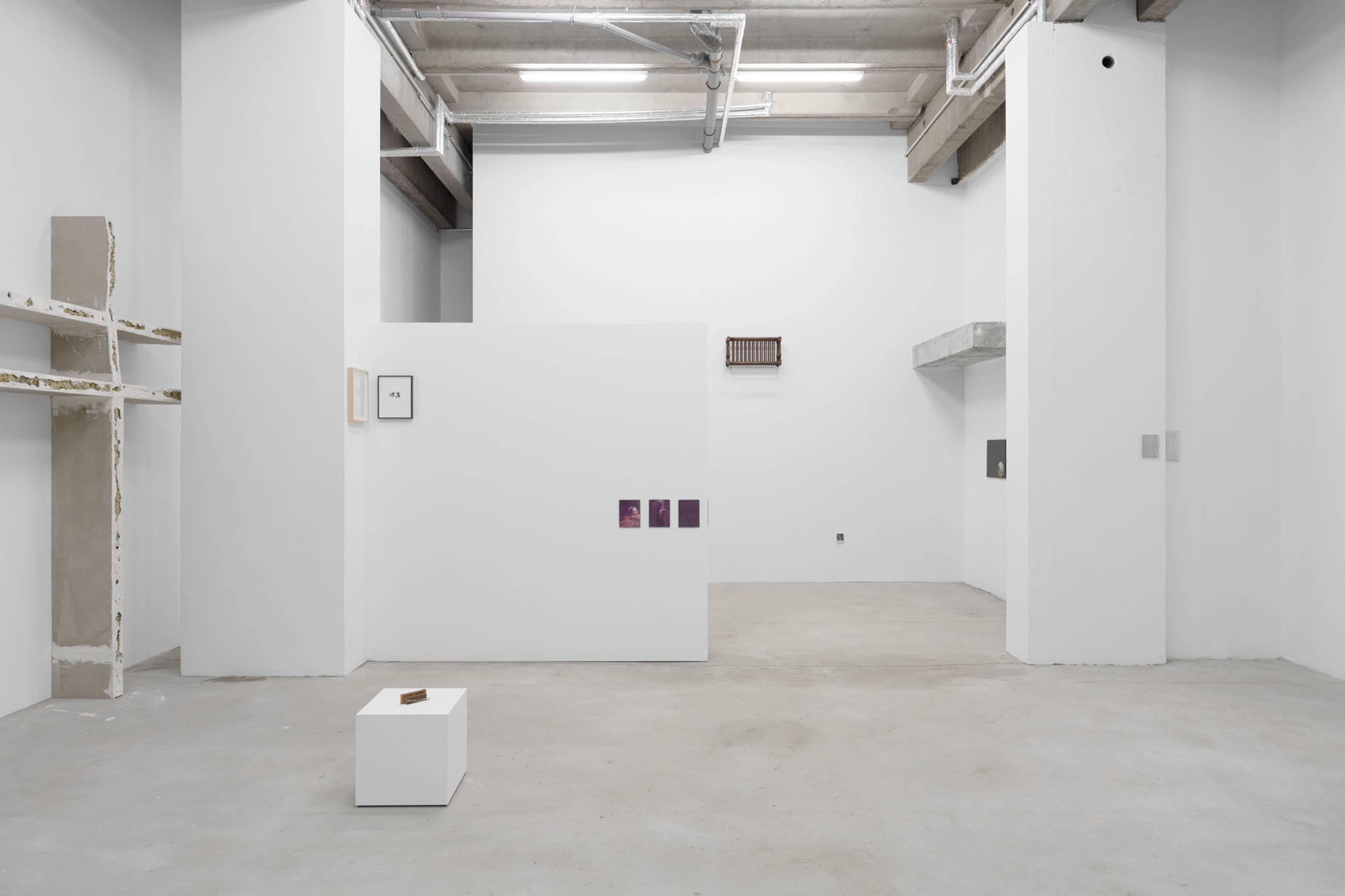 Media © Sweetwater 2025