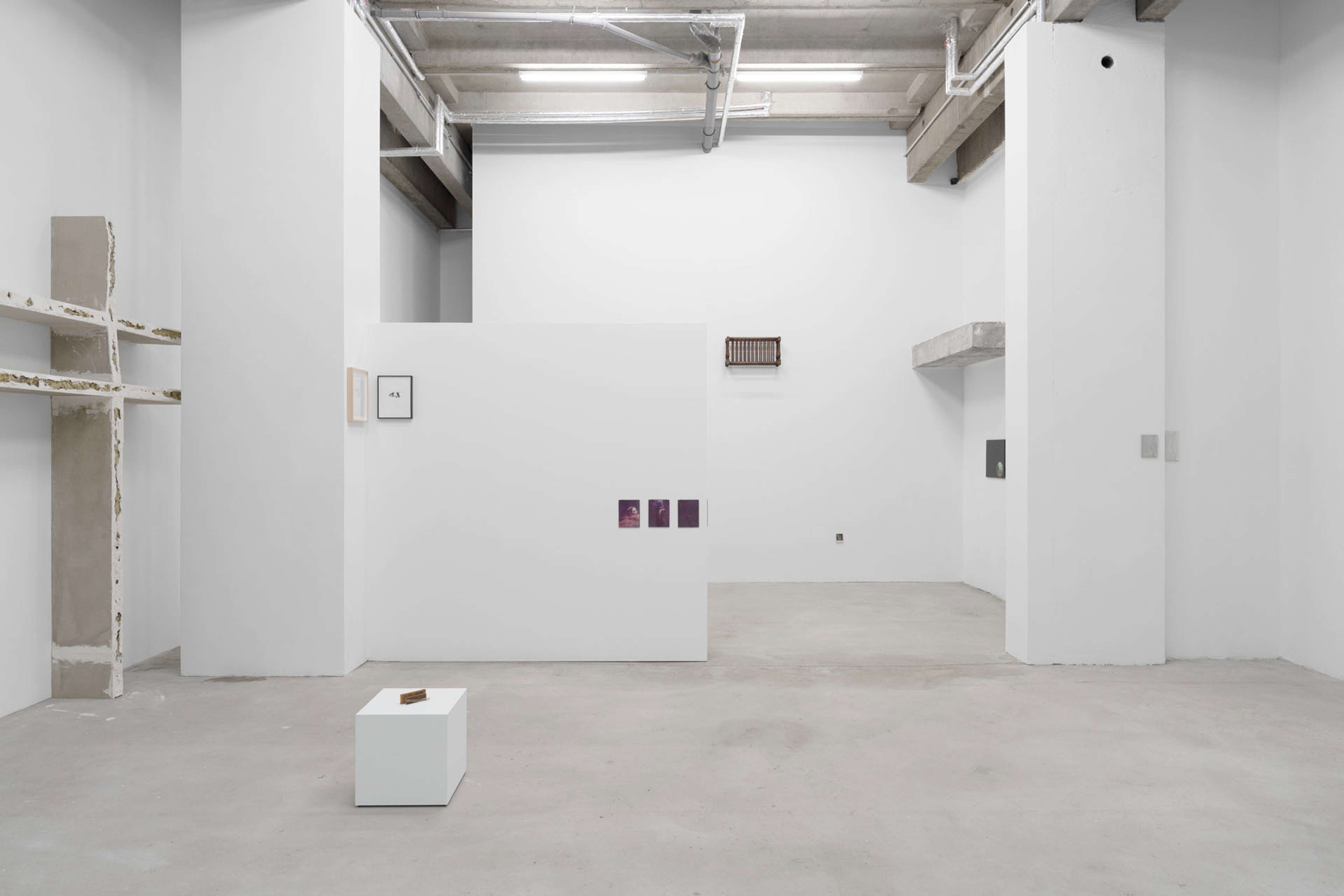 Media © Sweetwater 2025