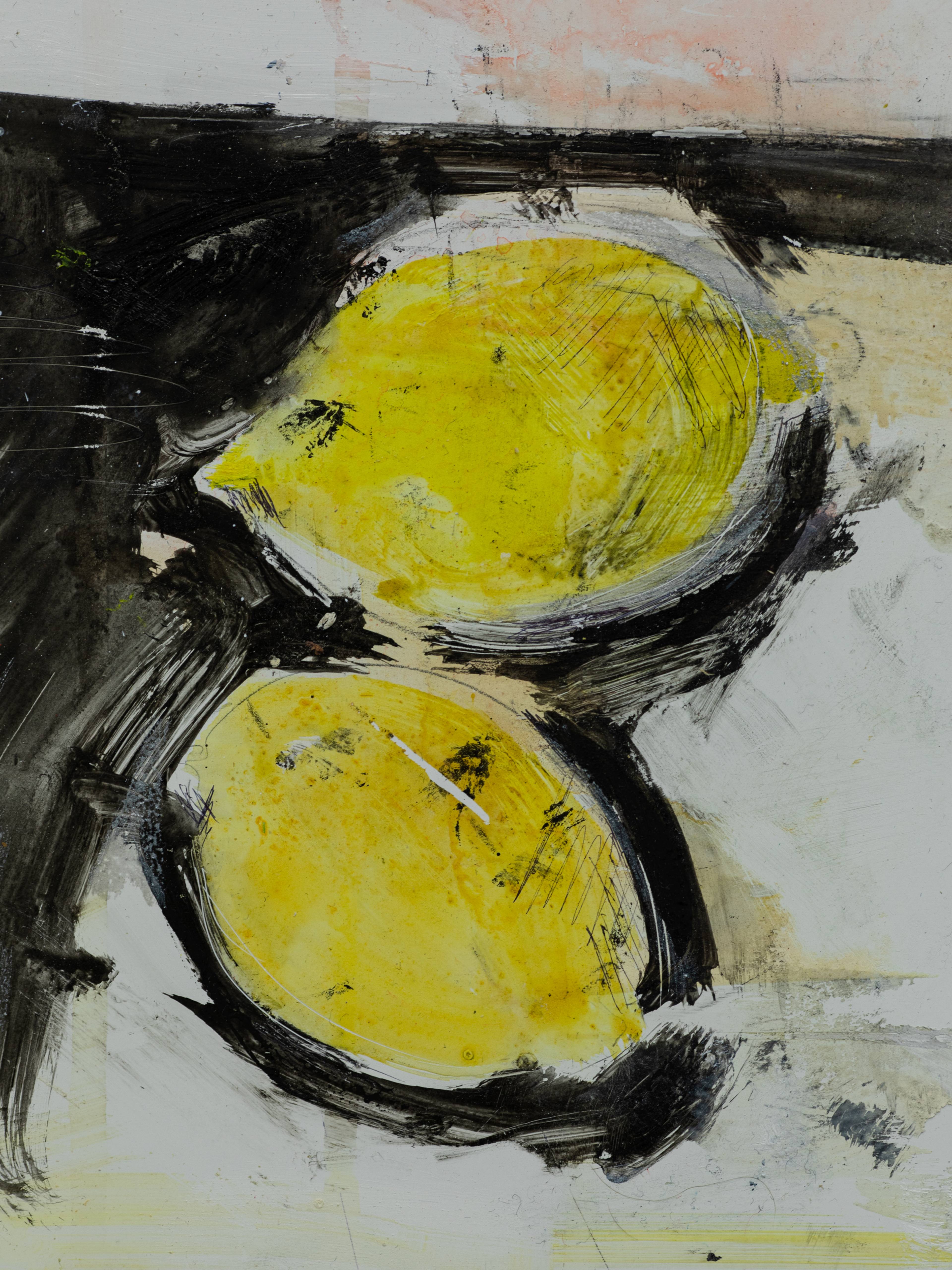 Media © Sweetwater 2025