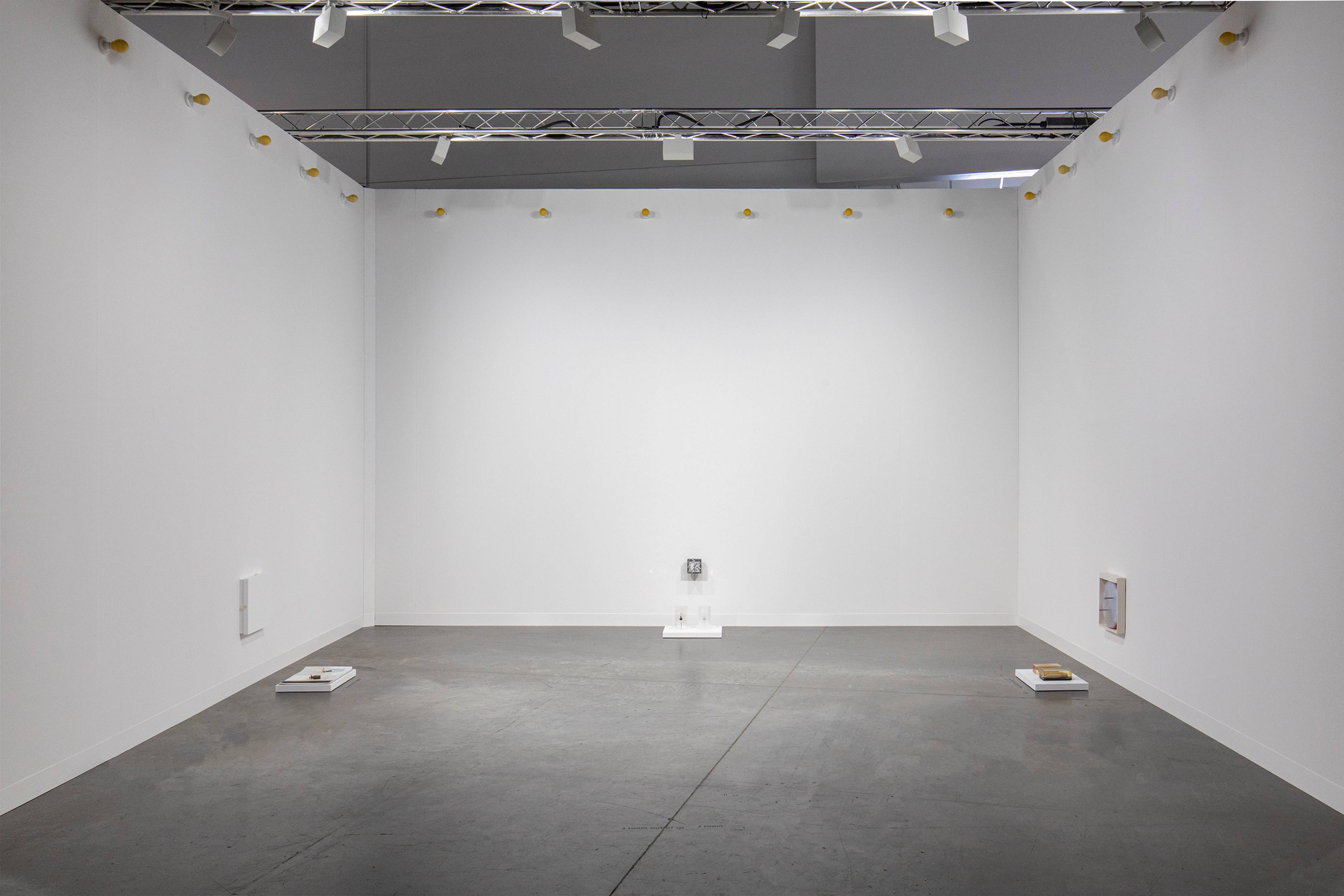 Media © Sweetwater 2025