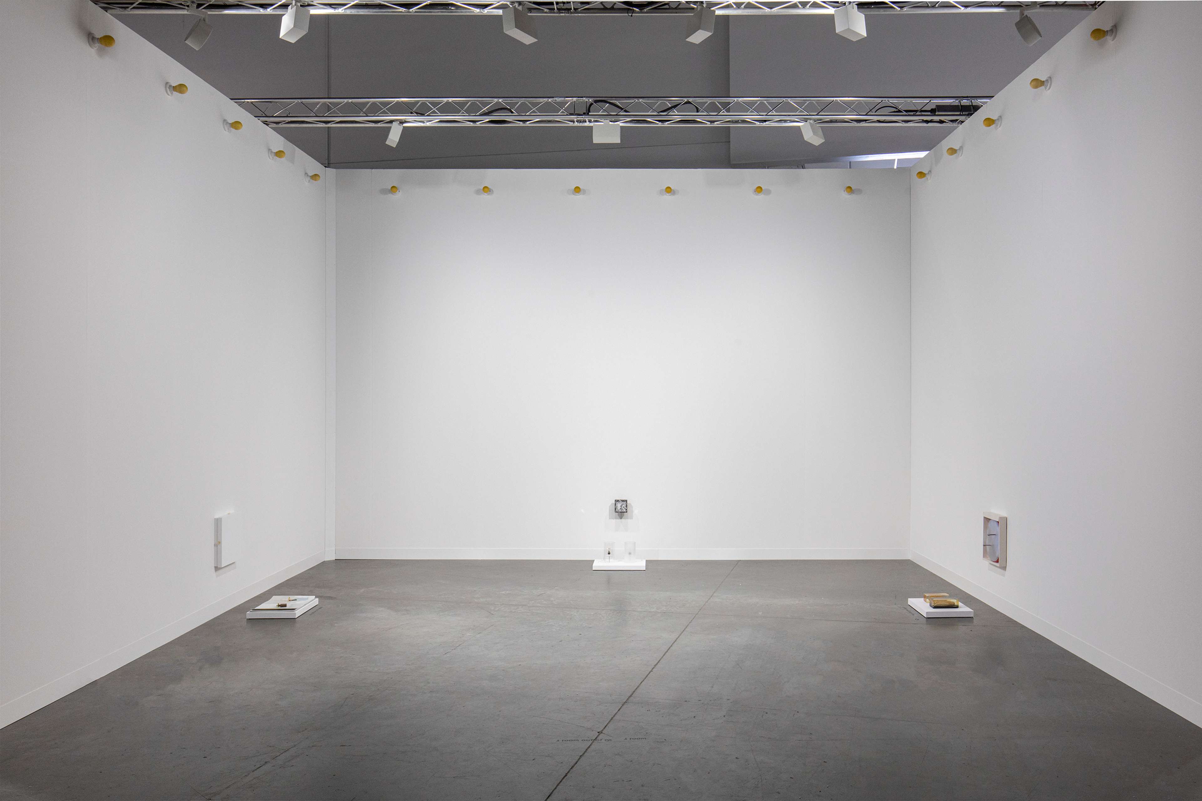 Media © Sweetwater 2025