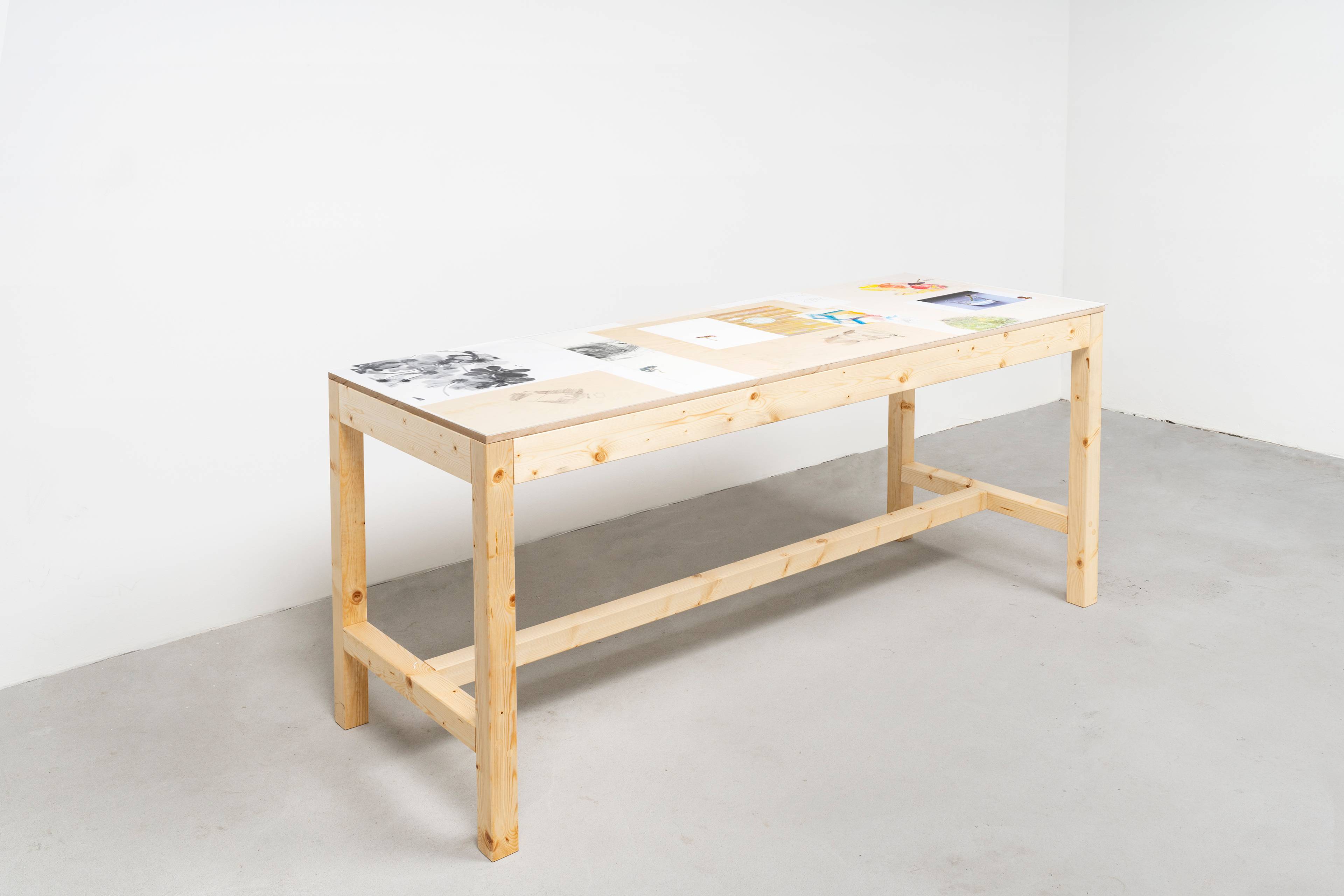 Media © Sweetwater 2025