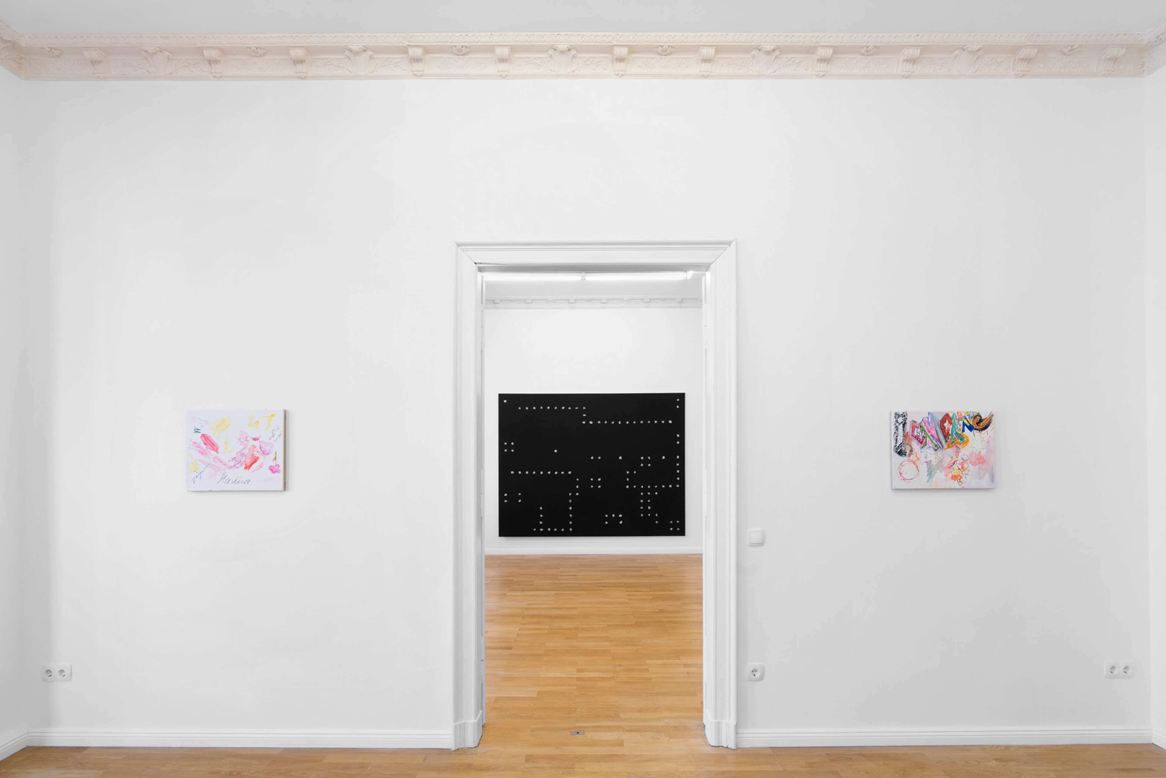 Media © Sweetwater 2025