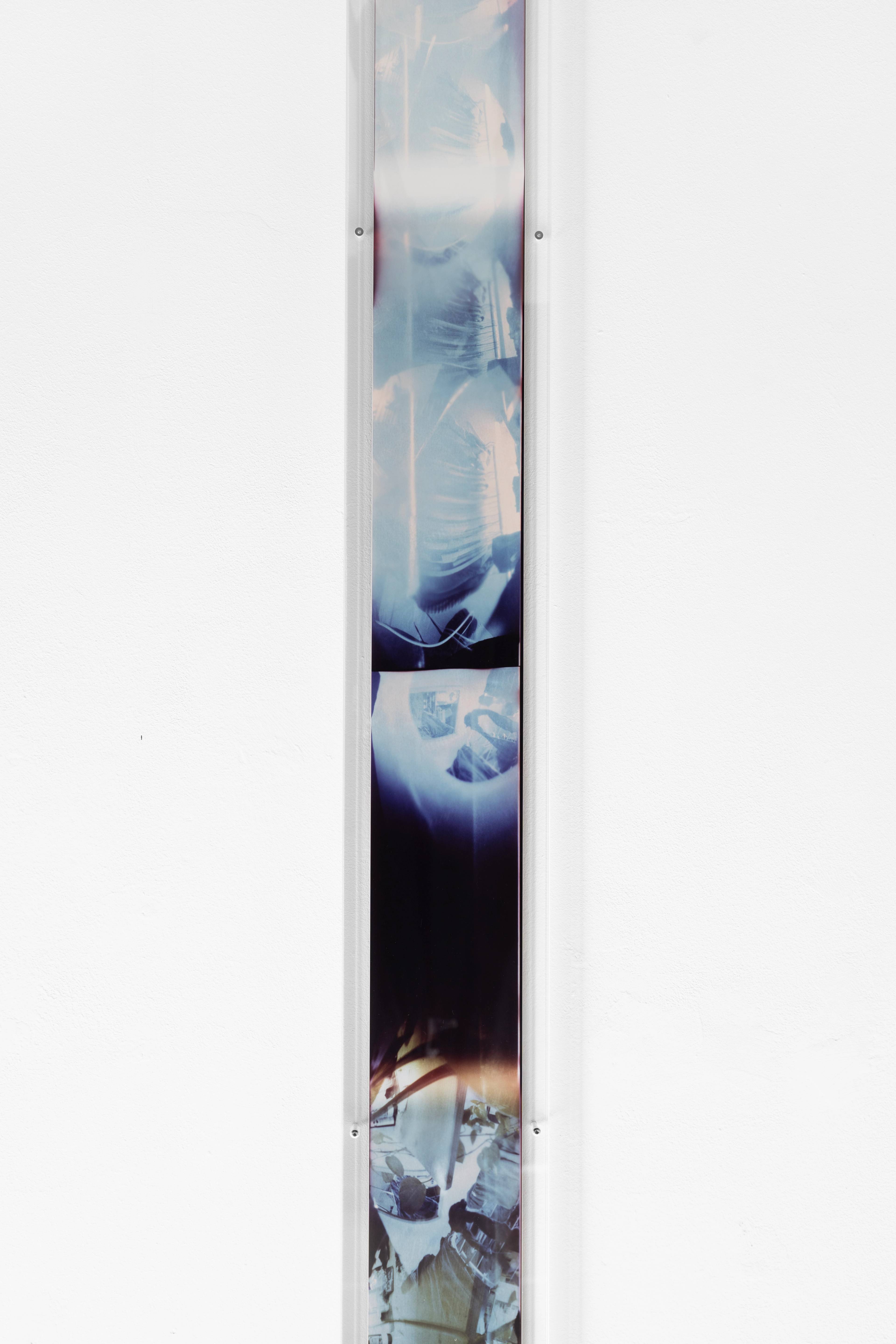 Media © Sweetwater 2025