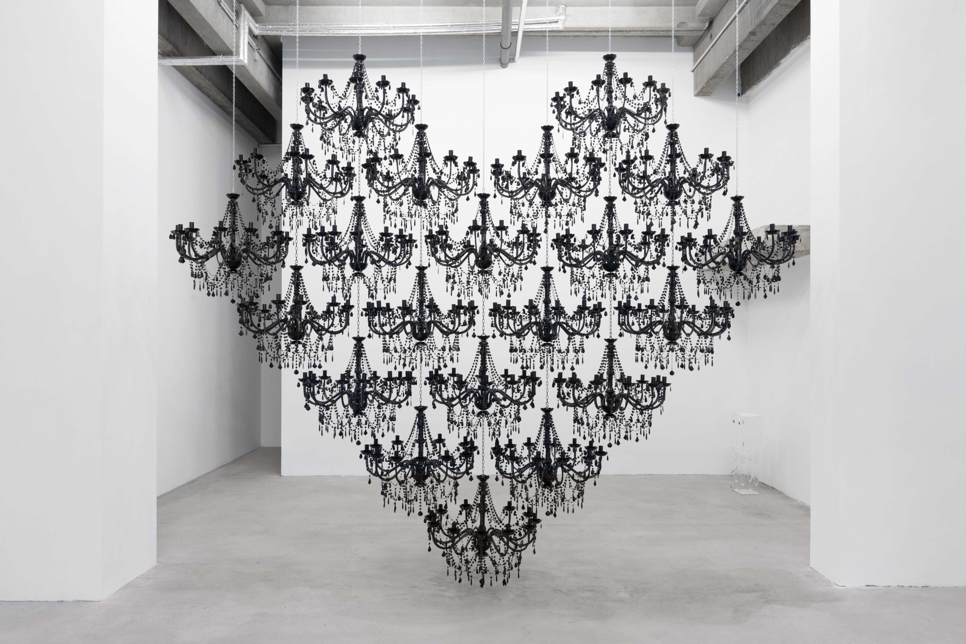 Media © Sweetwater 2025