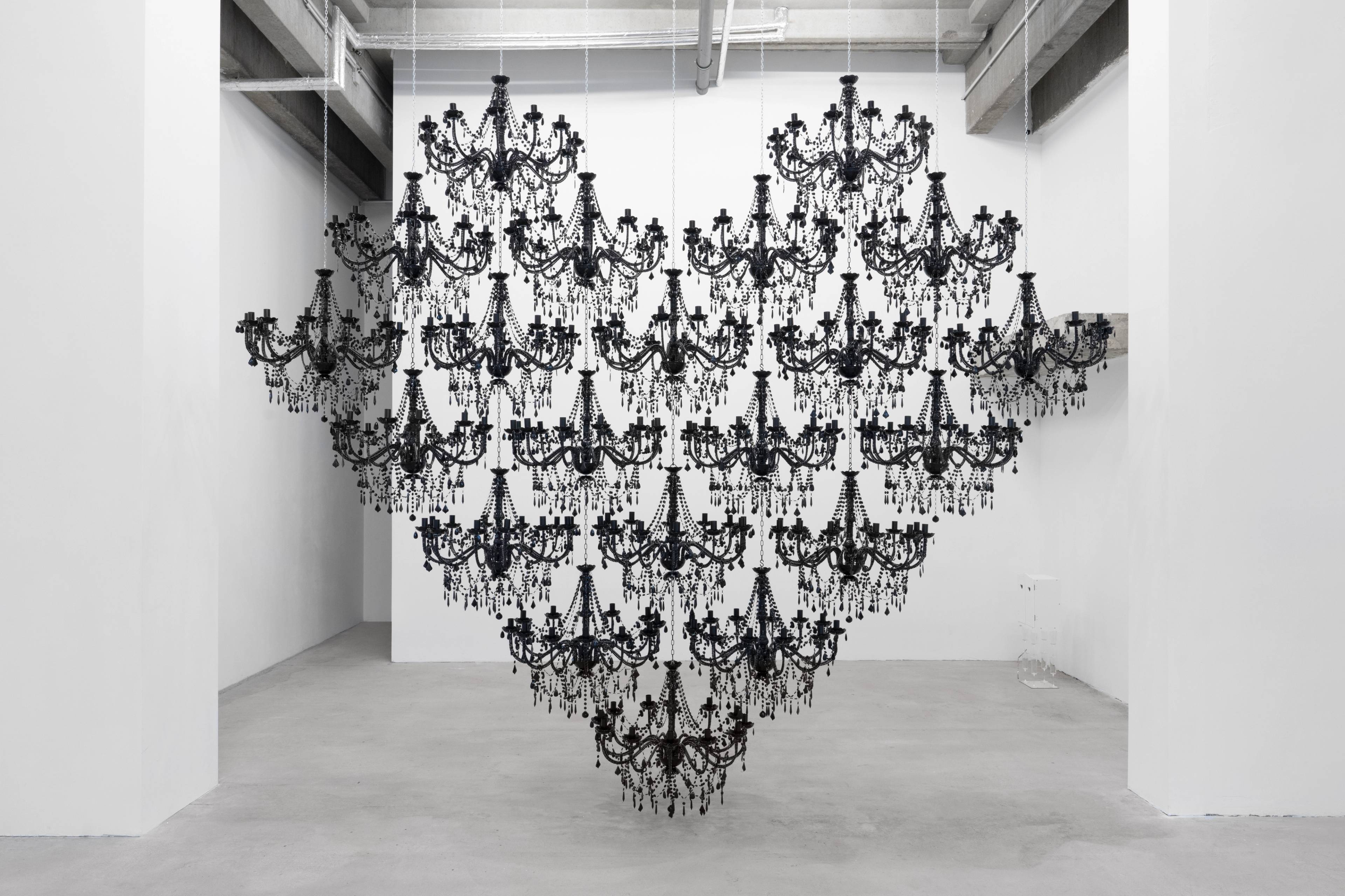 Media © Sweetwater 2025