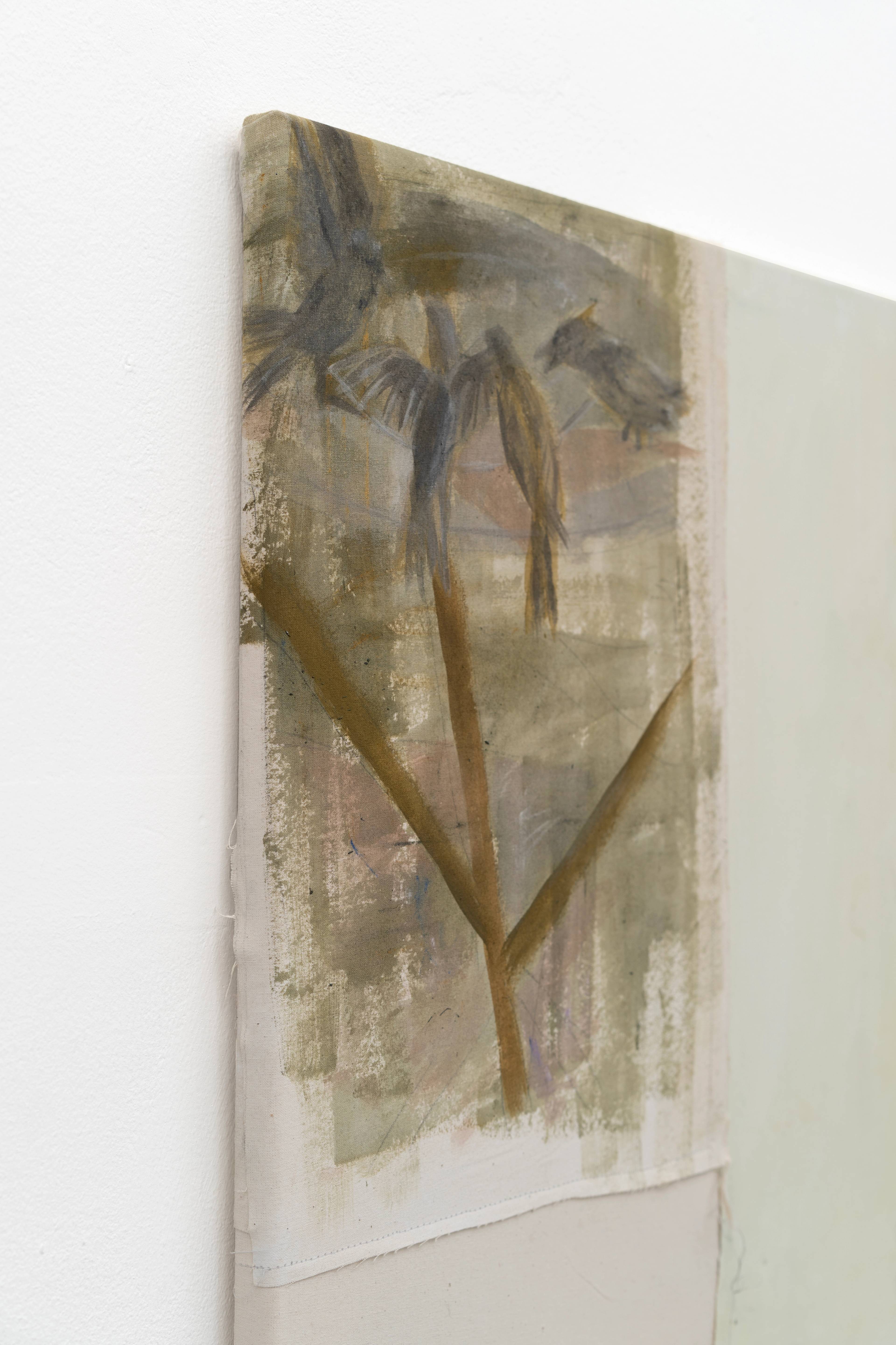 Media © Sweetwater 2025