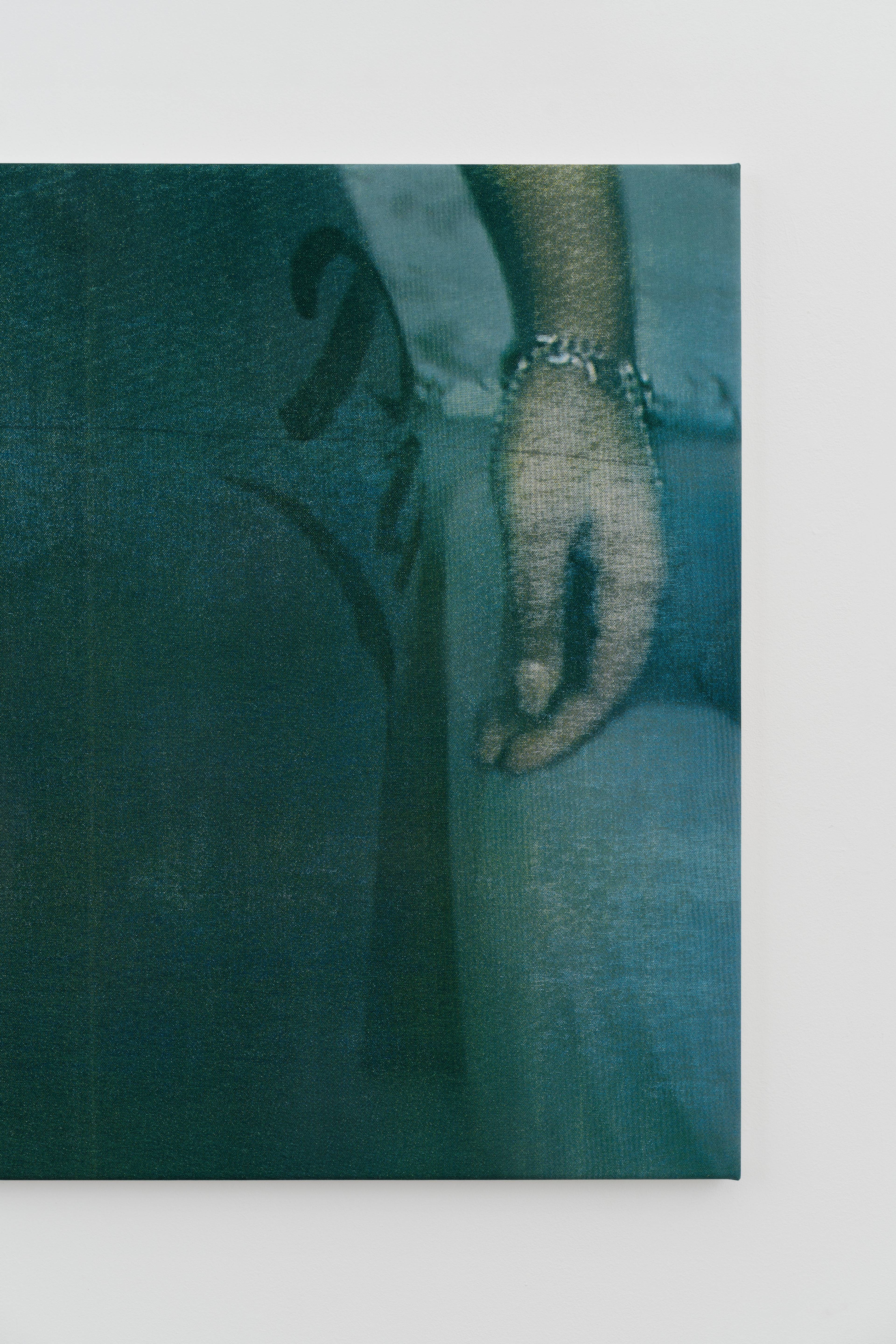 Media © Sweetwater 2025