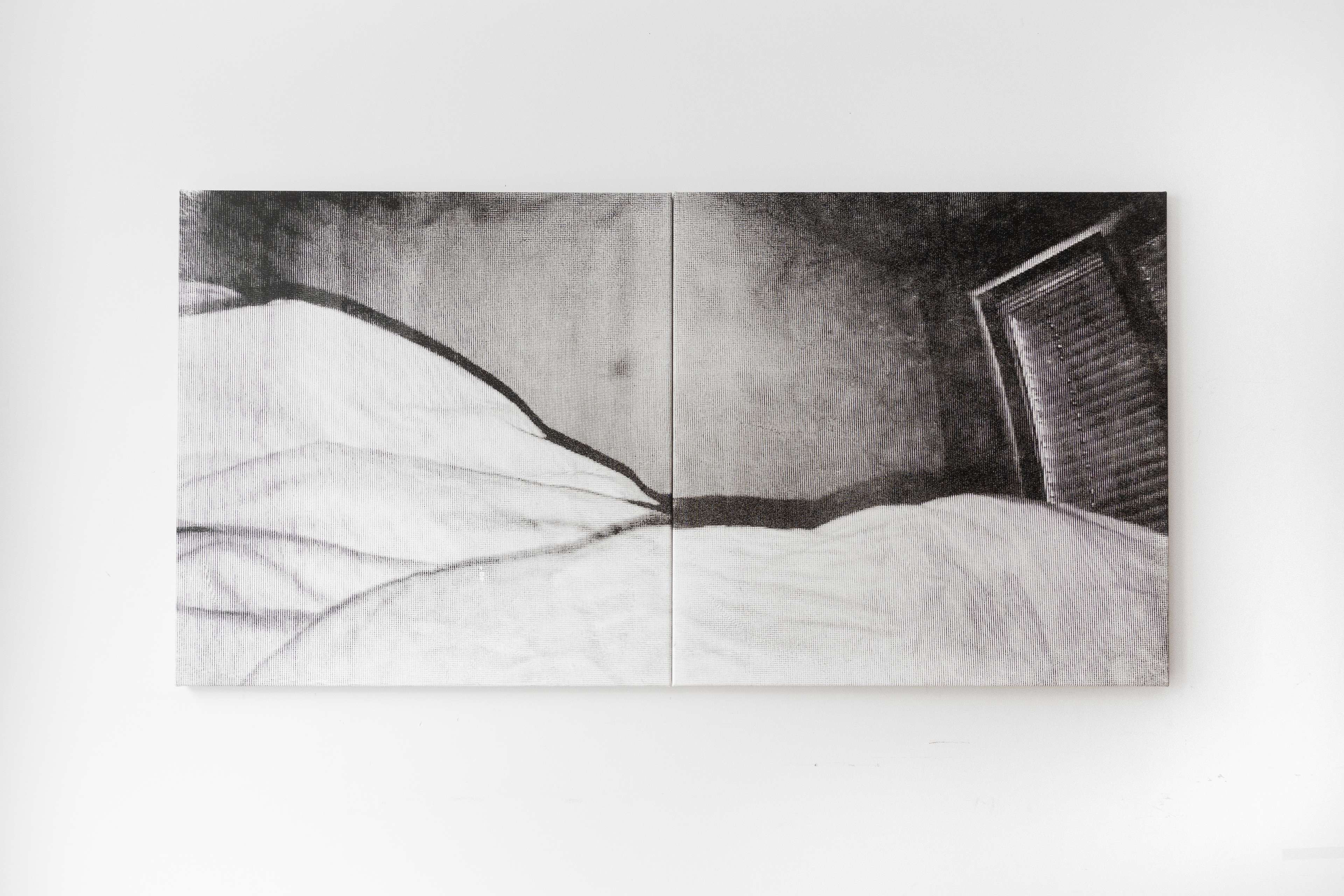 Hanna Stiegeler