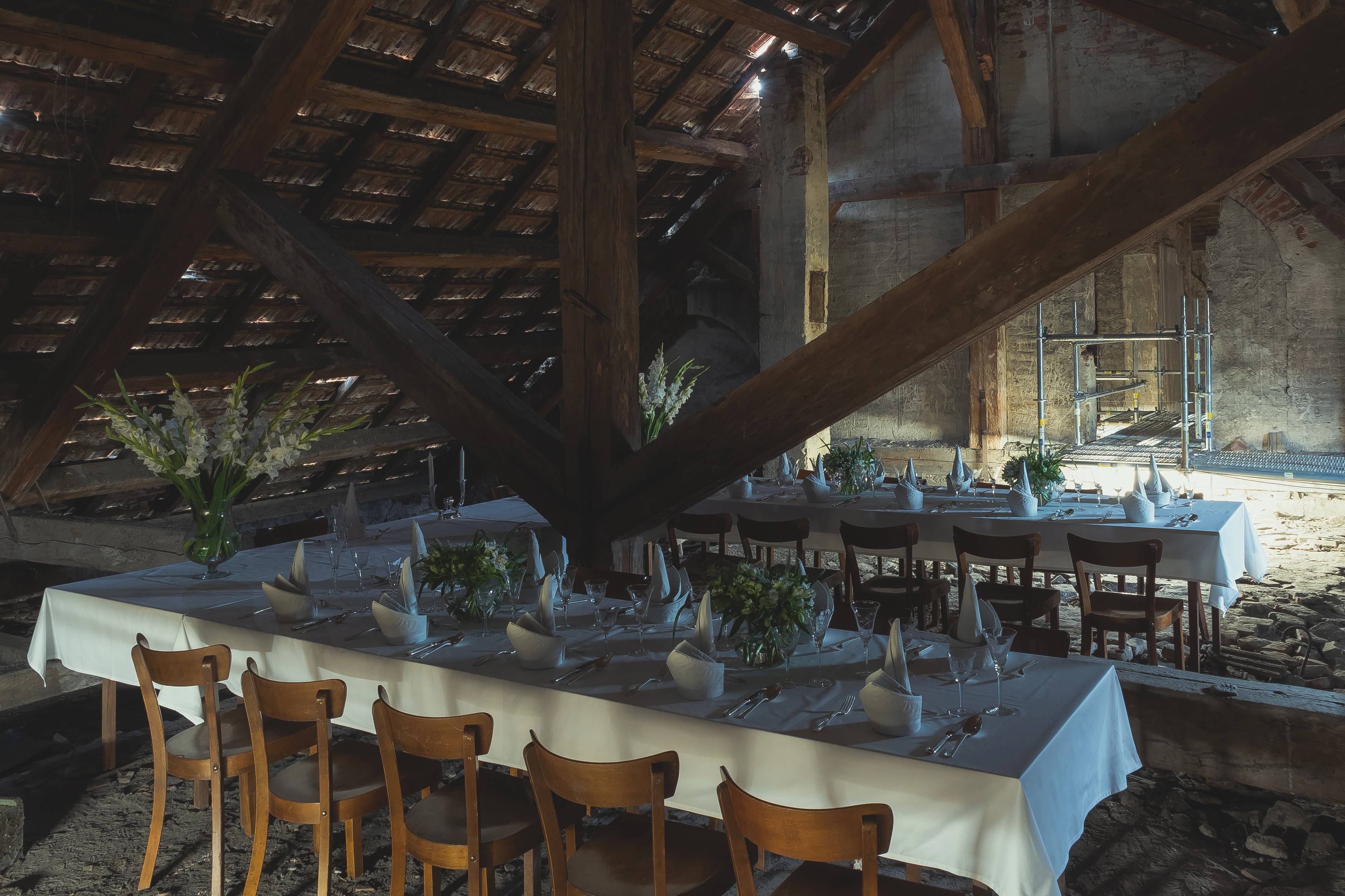 Media © Sweetwater 2025