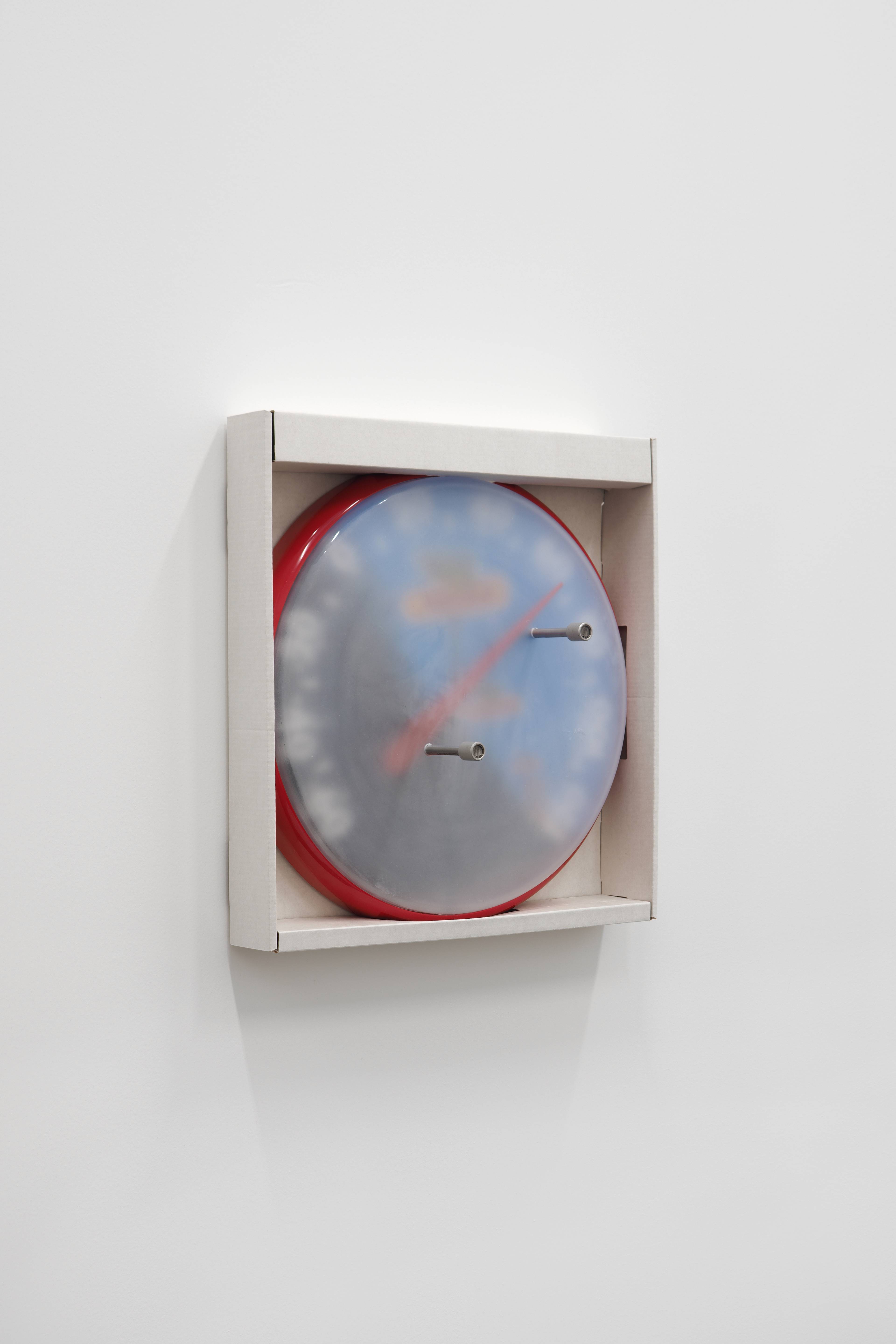 Media © Sweetwater 2025