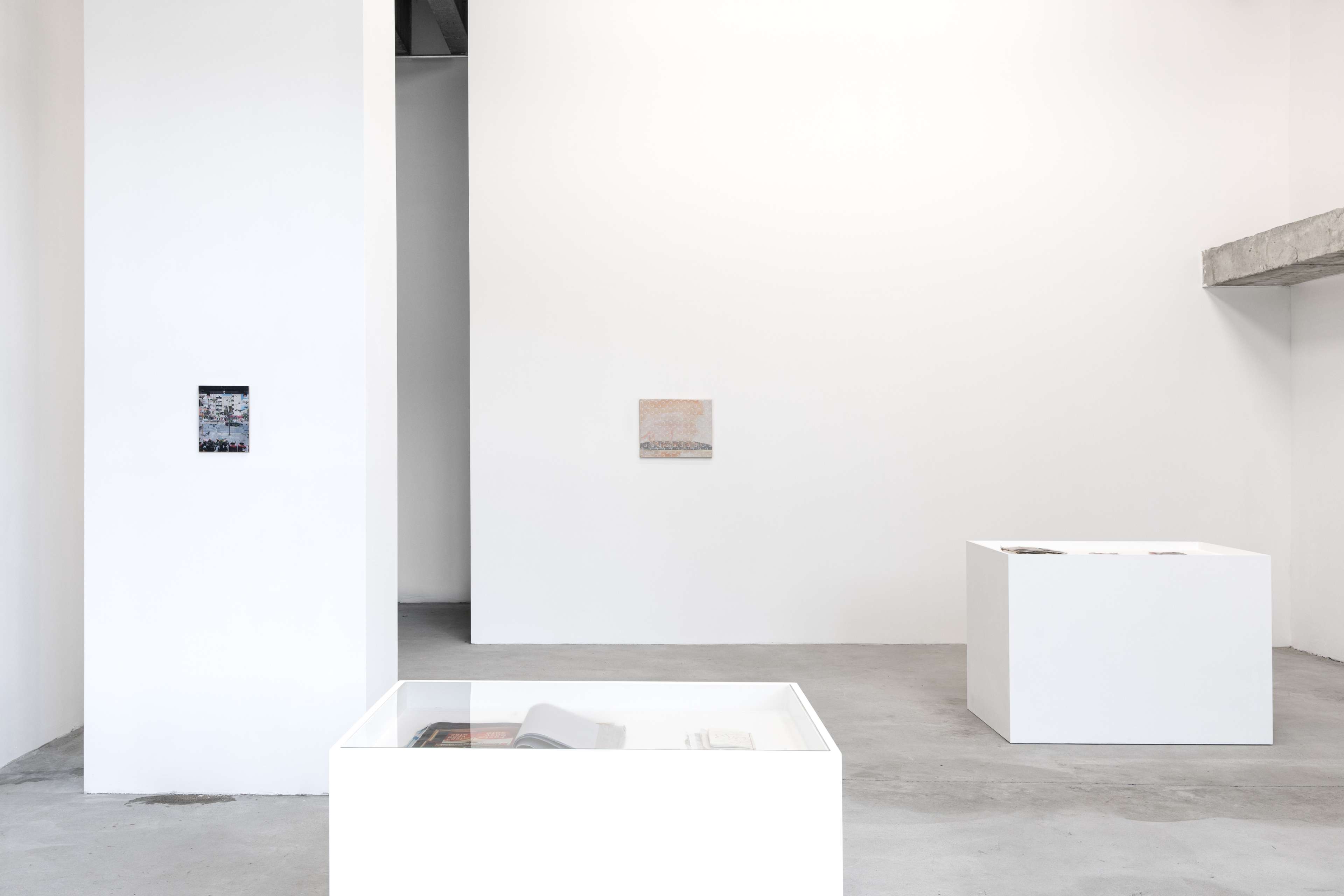 Media © Sweetwater 2025