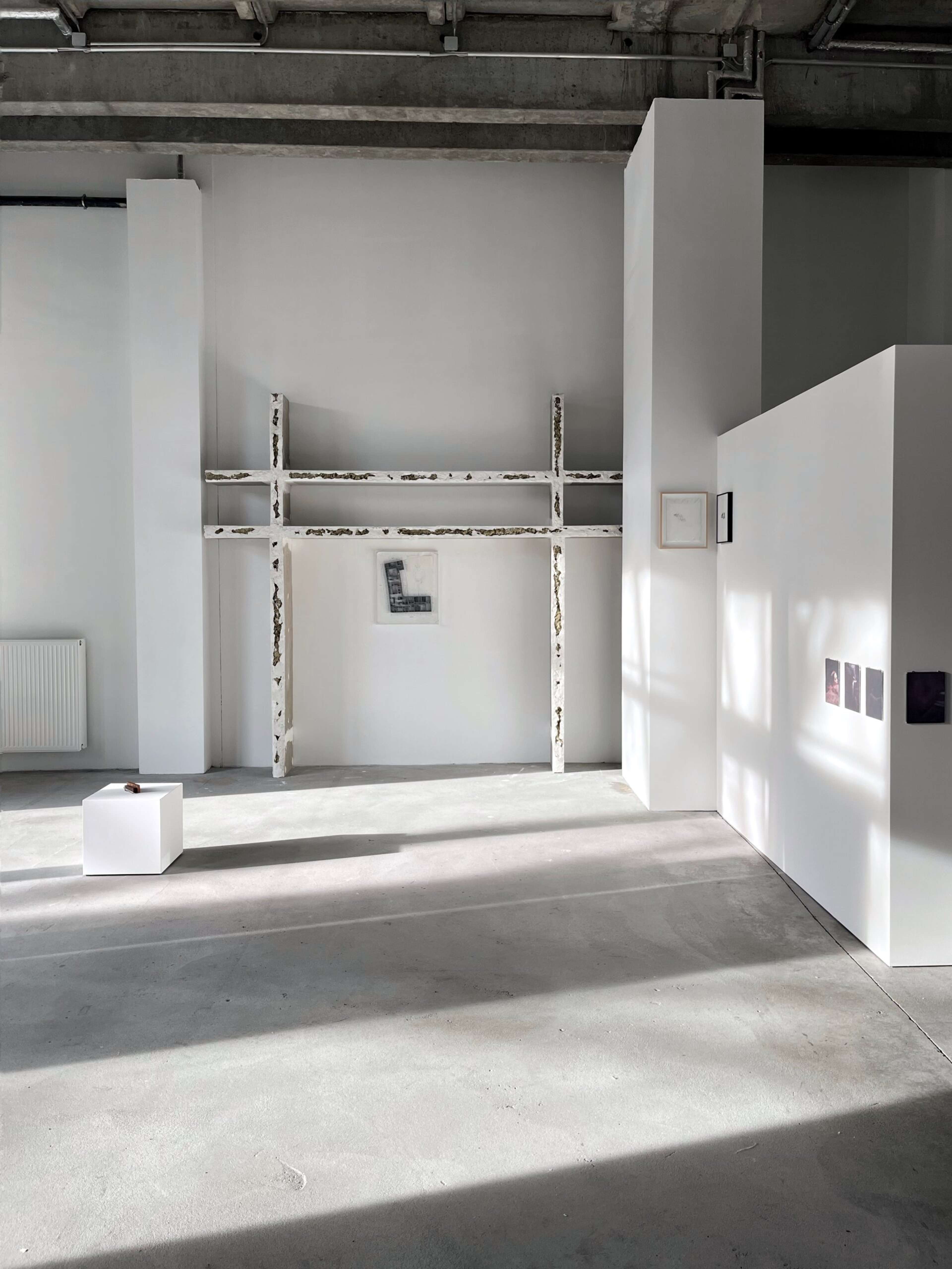 Media © Sweetwater 2025