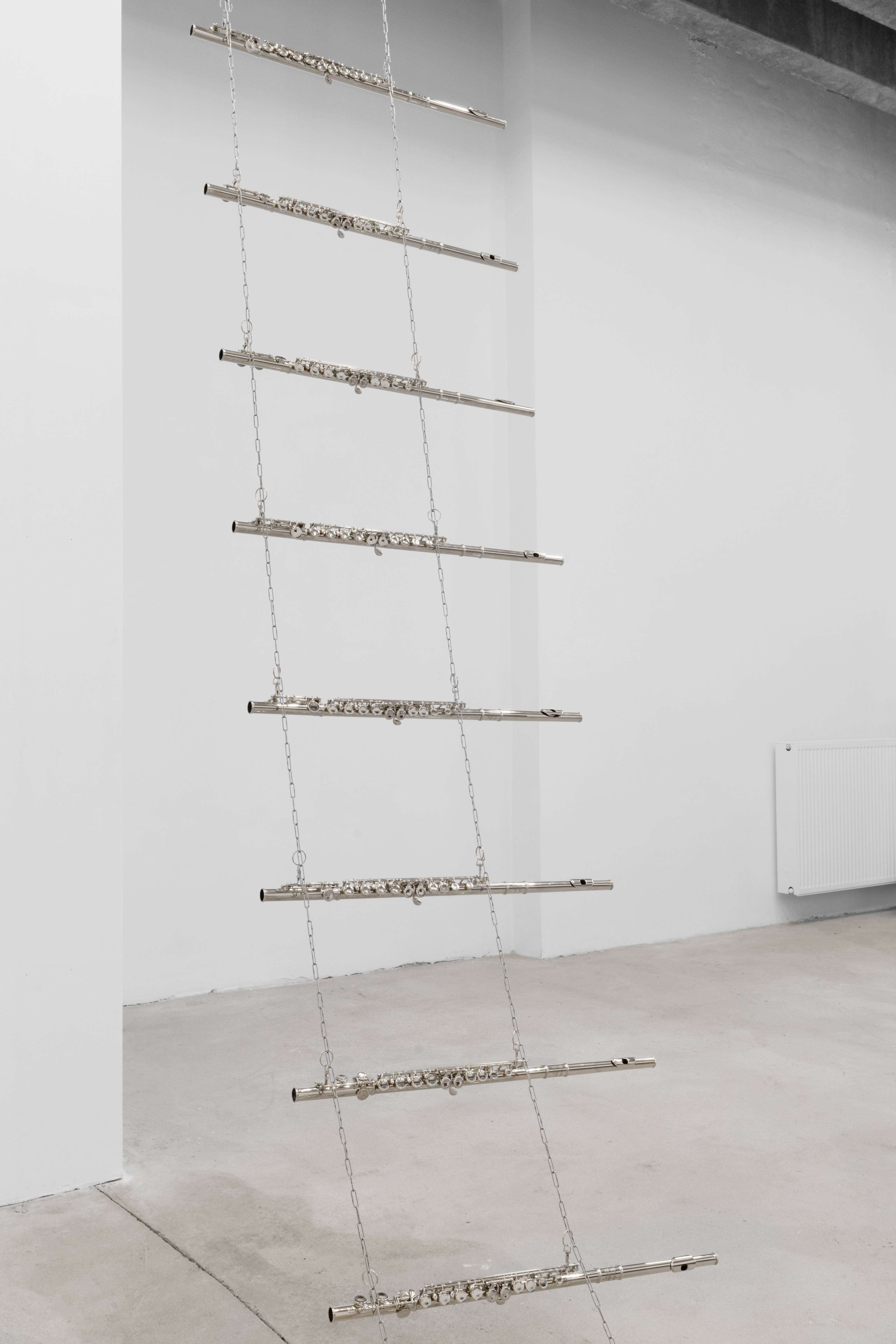 Media © Sweetwater 2025