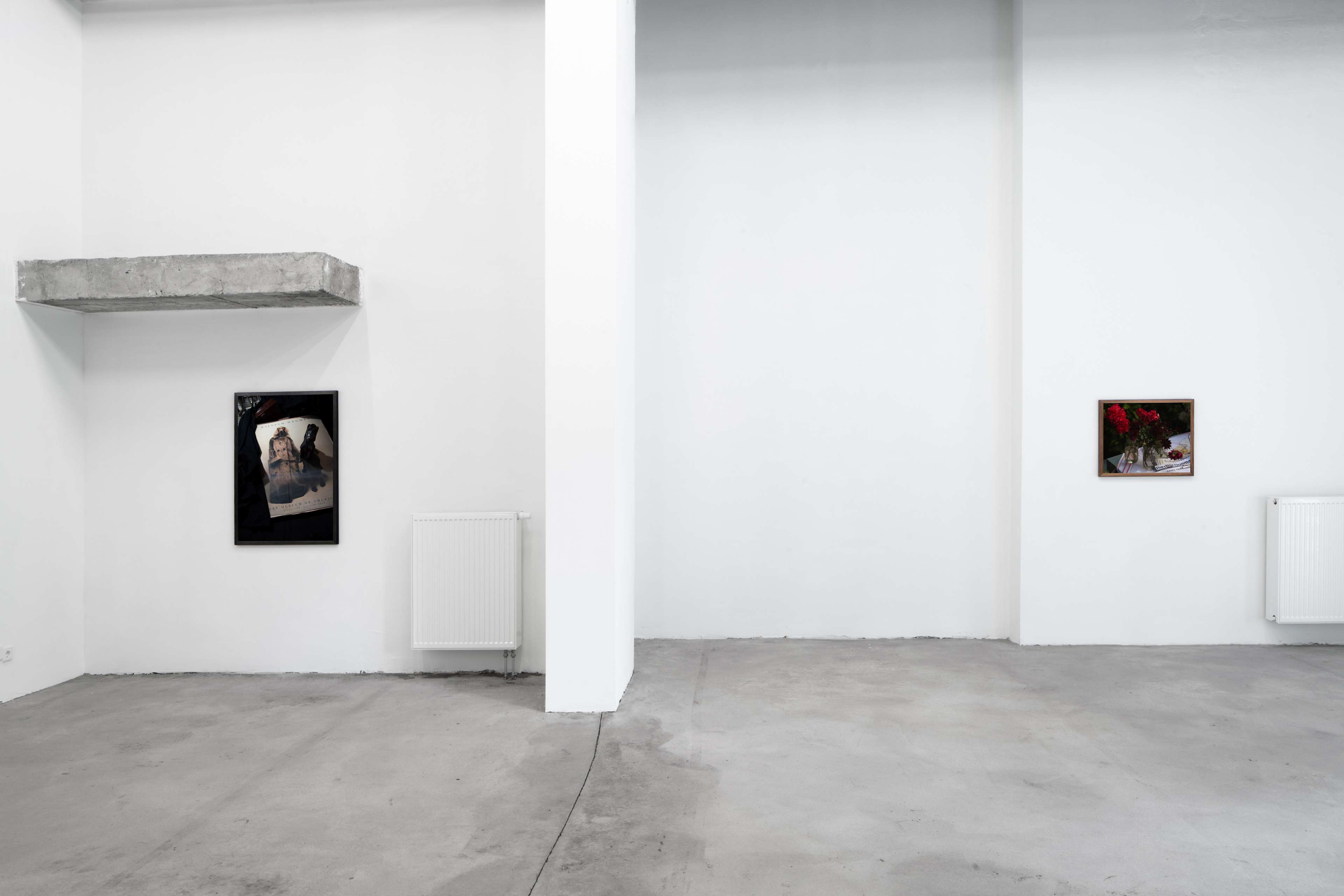 Media © Sweetwater 2025