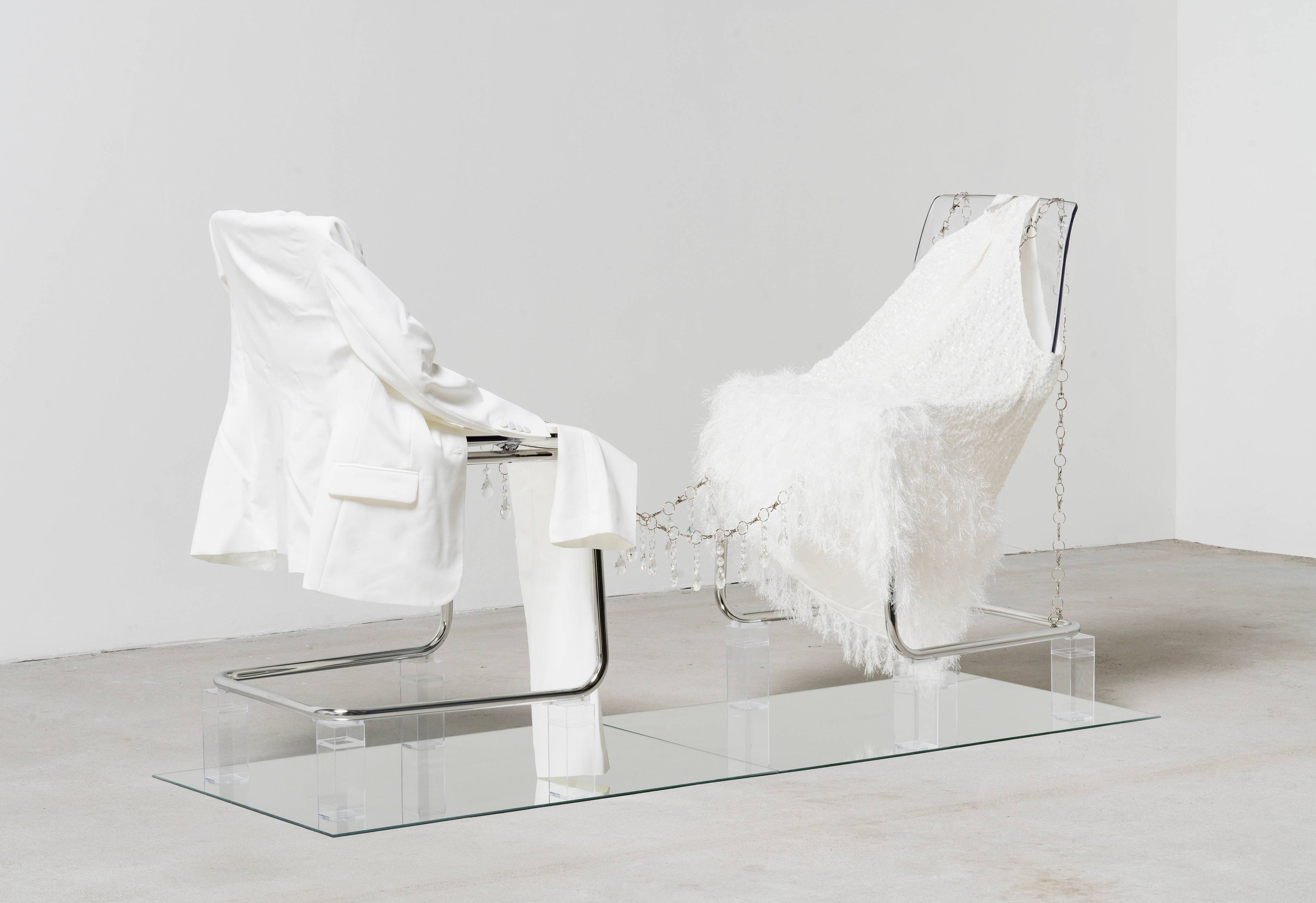 Media © Sweetwater 2025