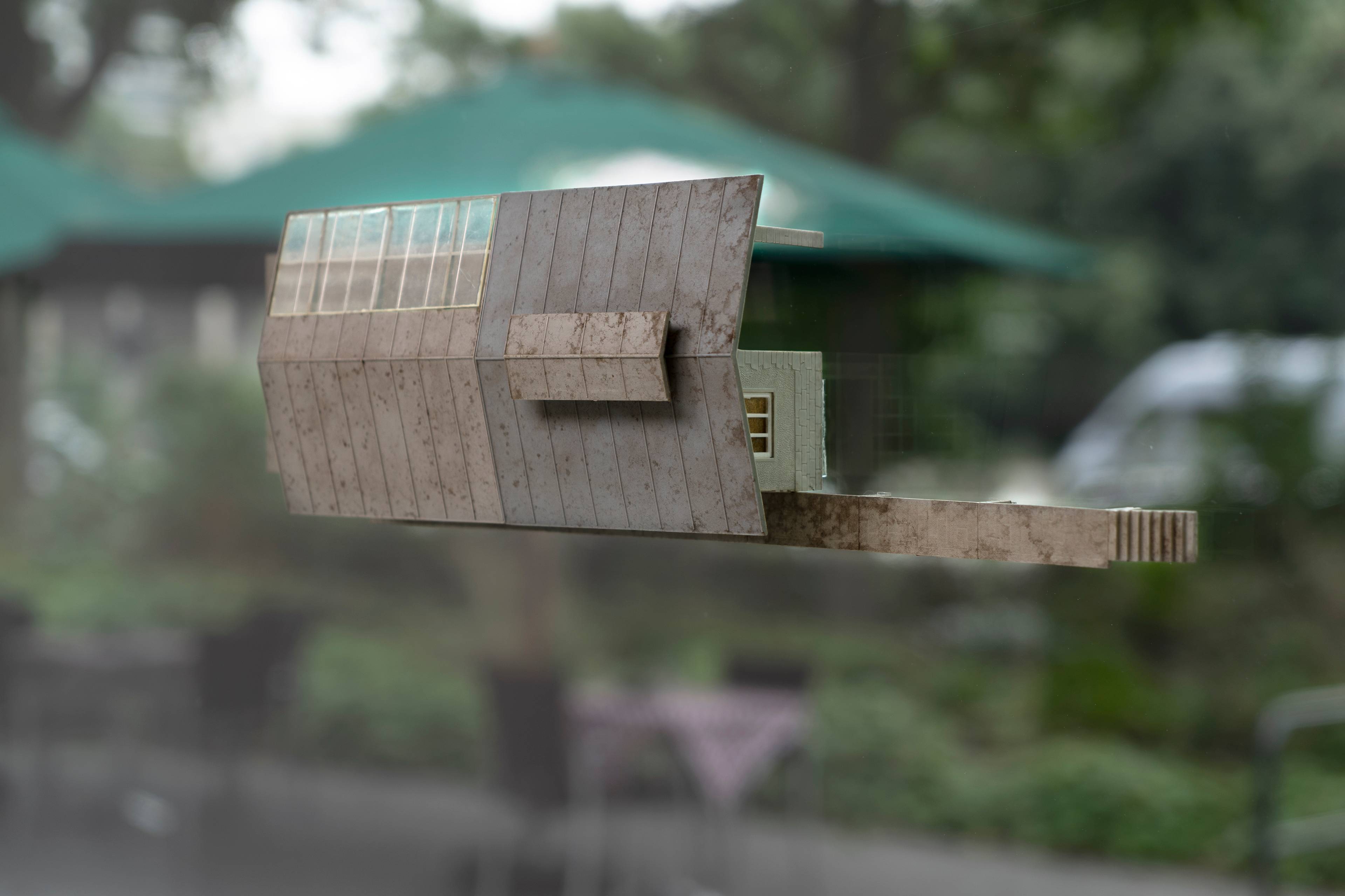 Media © Sweetwater 2025