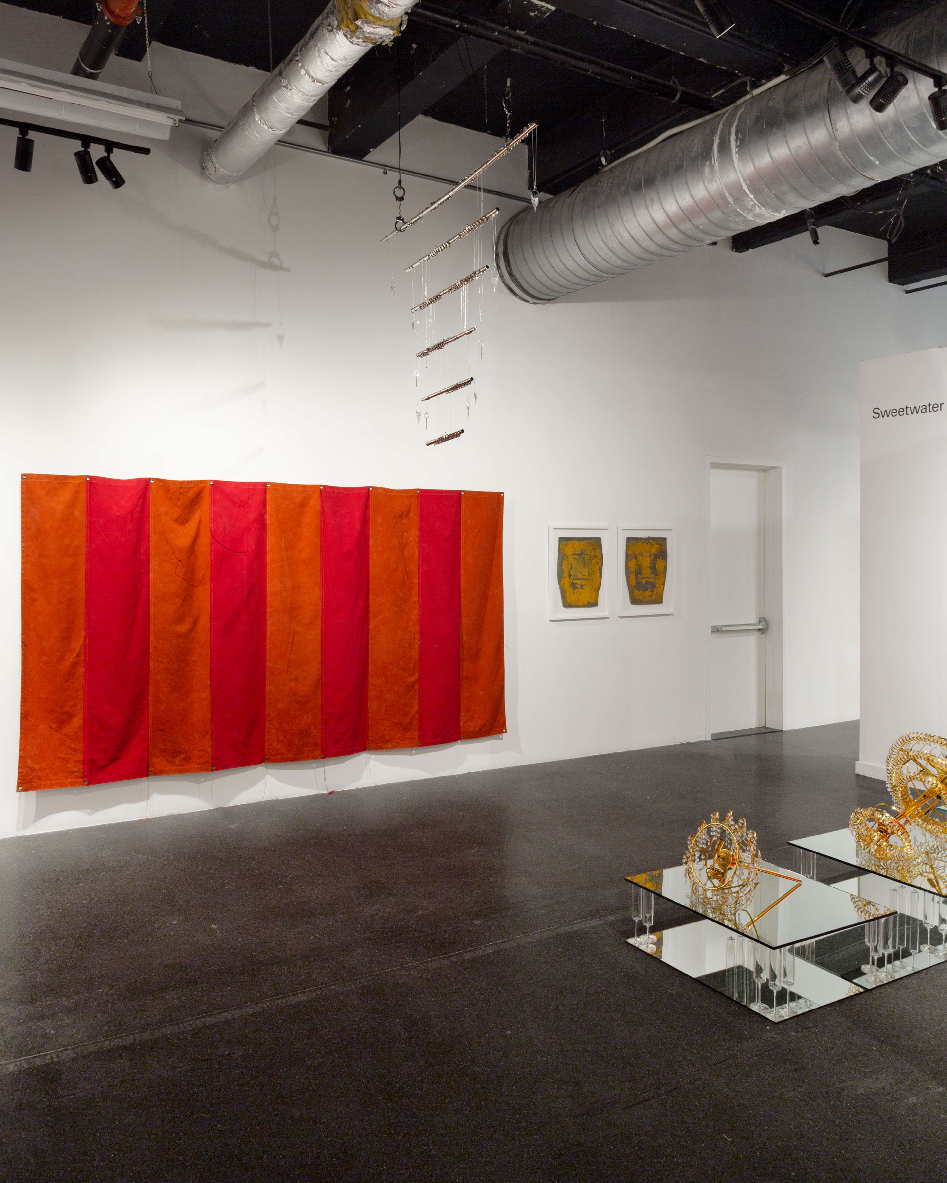 Media © Sweetwater 2025