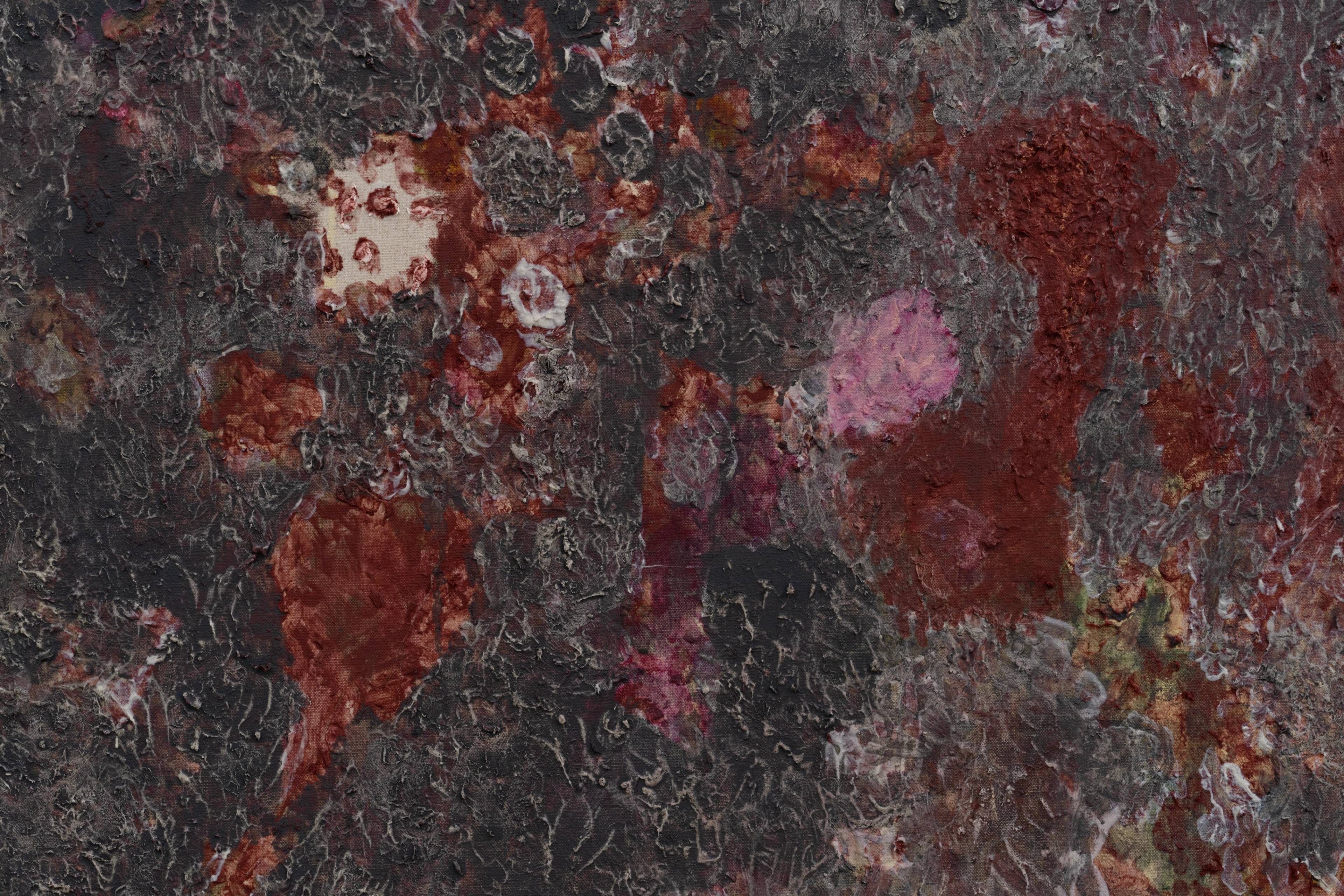 Media © Sweetwater 2025