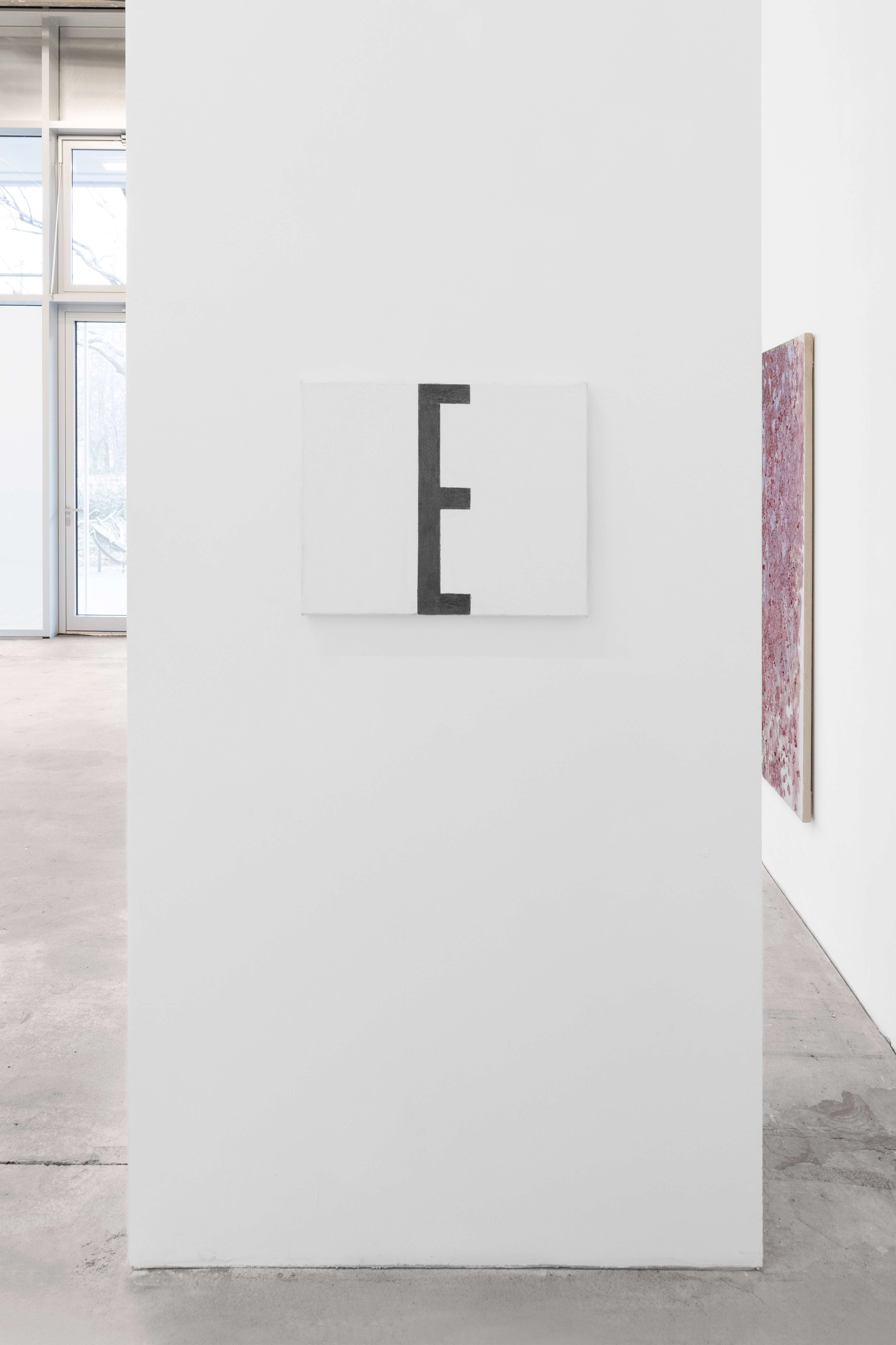 Media © Sweetwater 2025