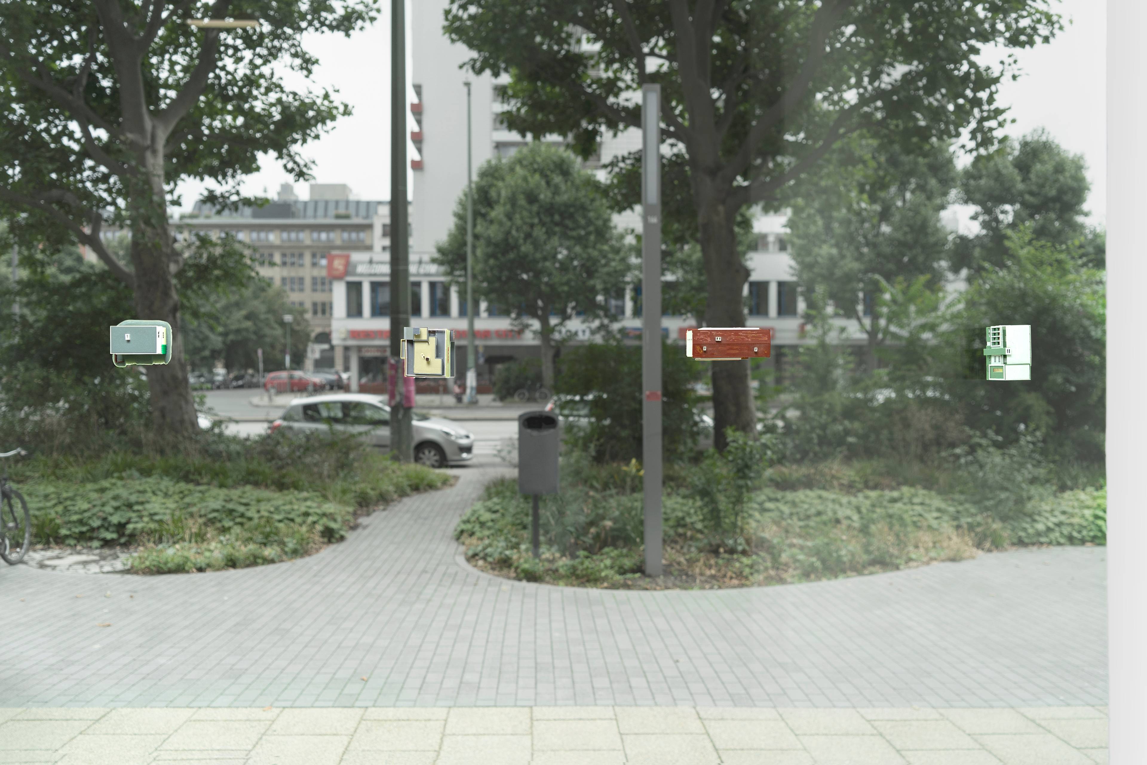 Media © Sweetwater 2025