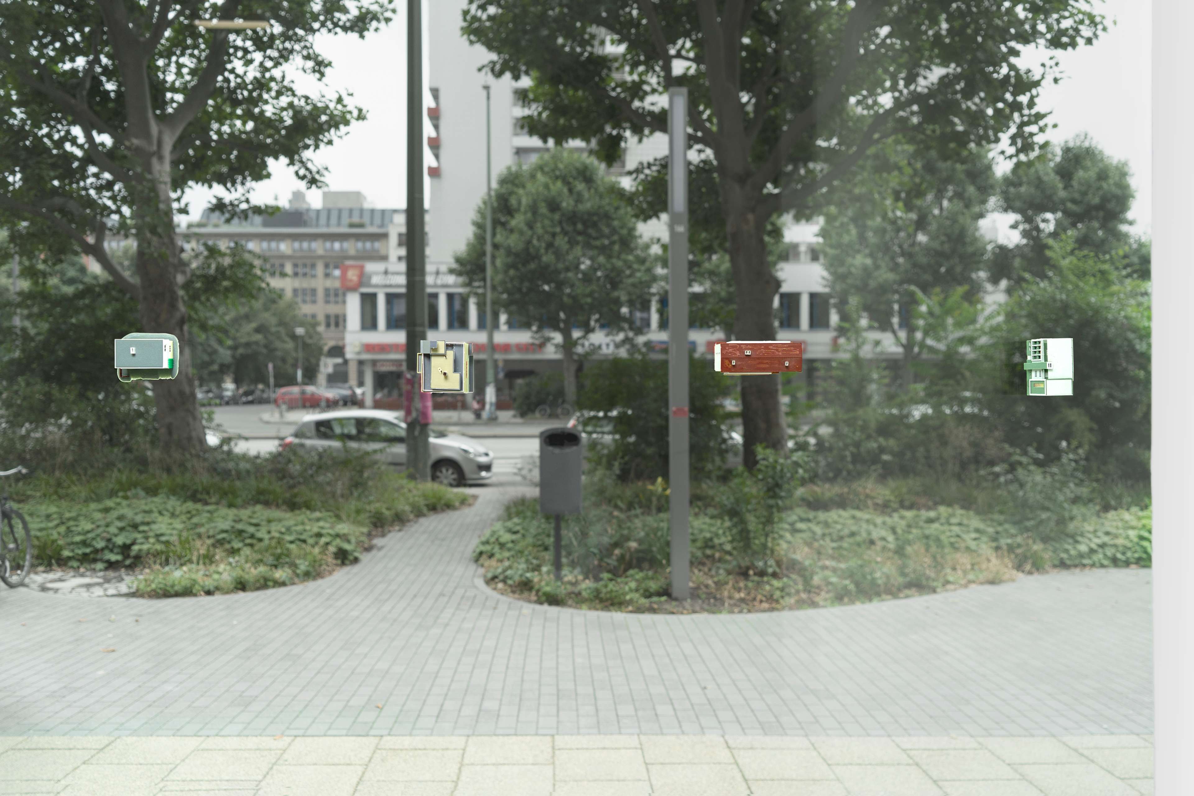 Media © Sweetwater 2025