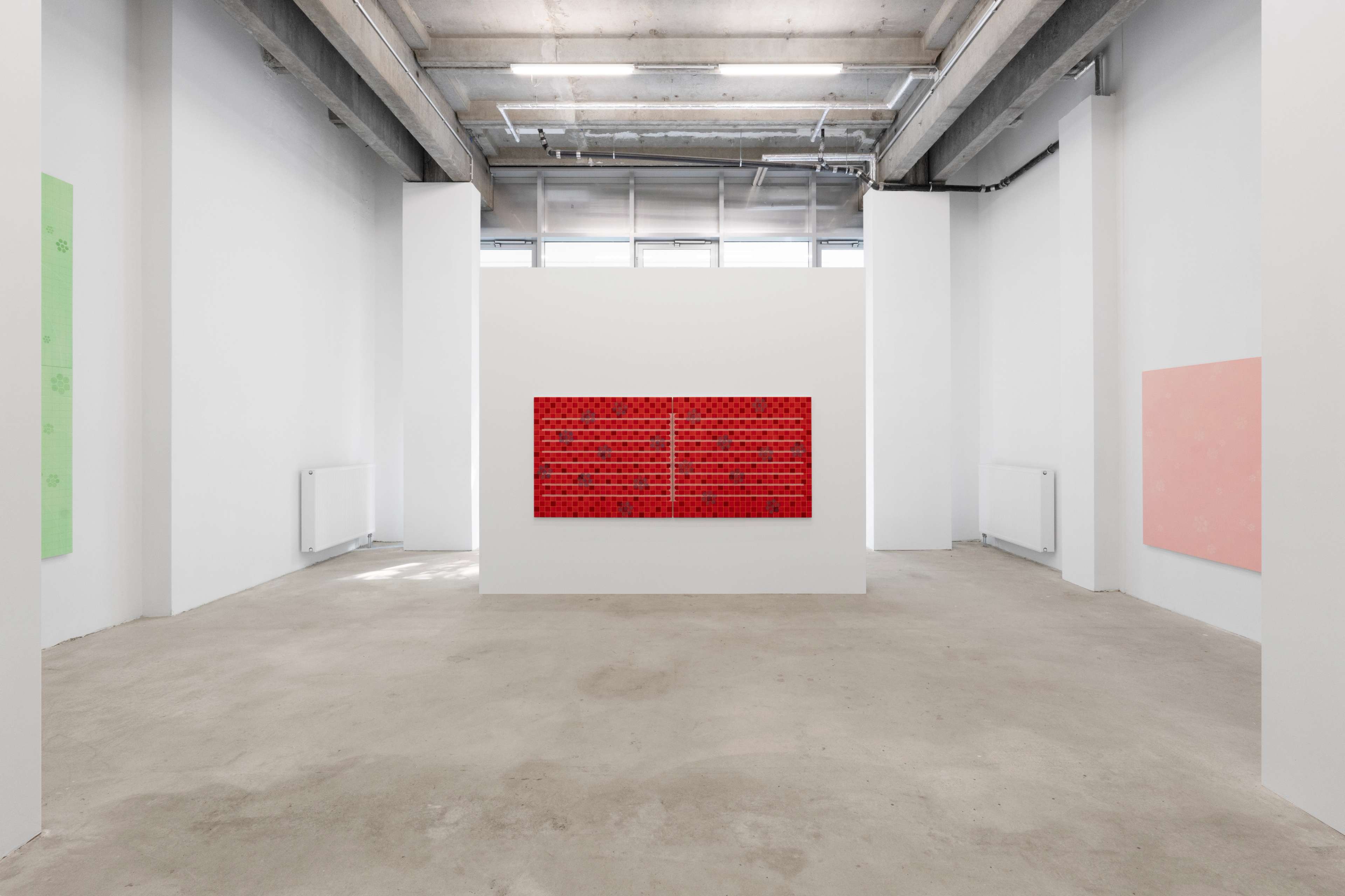 Media © Sweetwater 2025