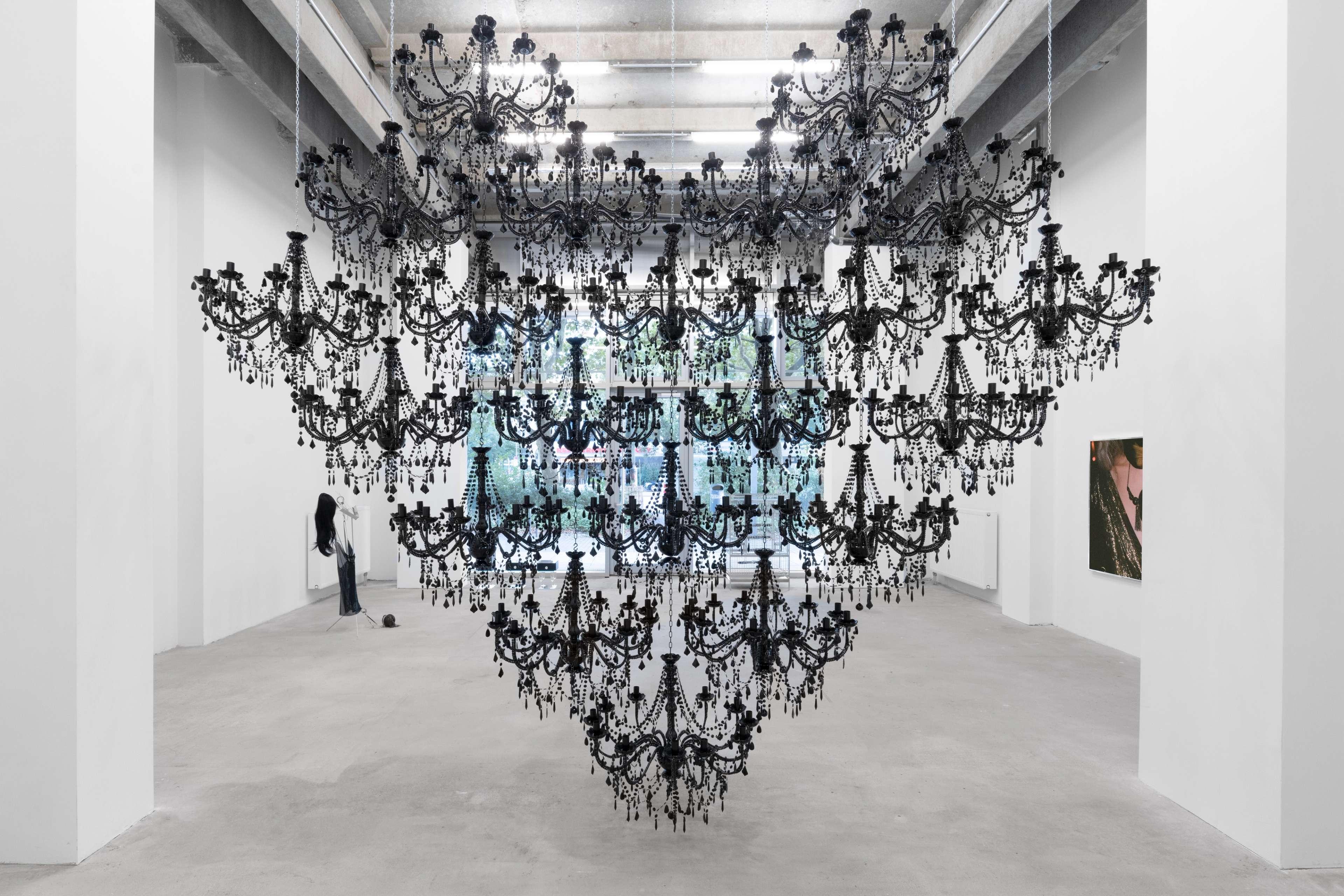 Media © Sweetwater 2025