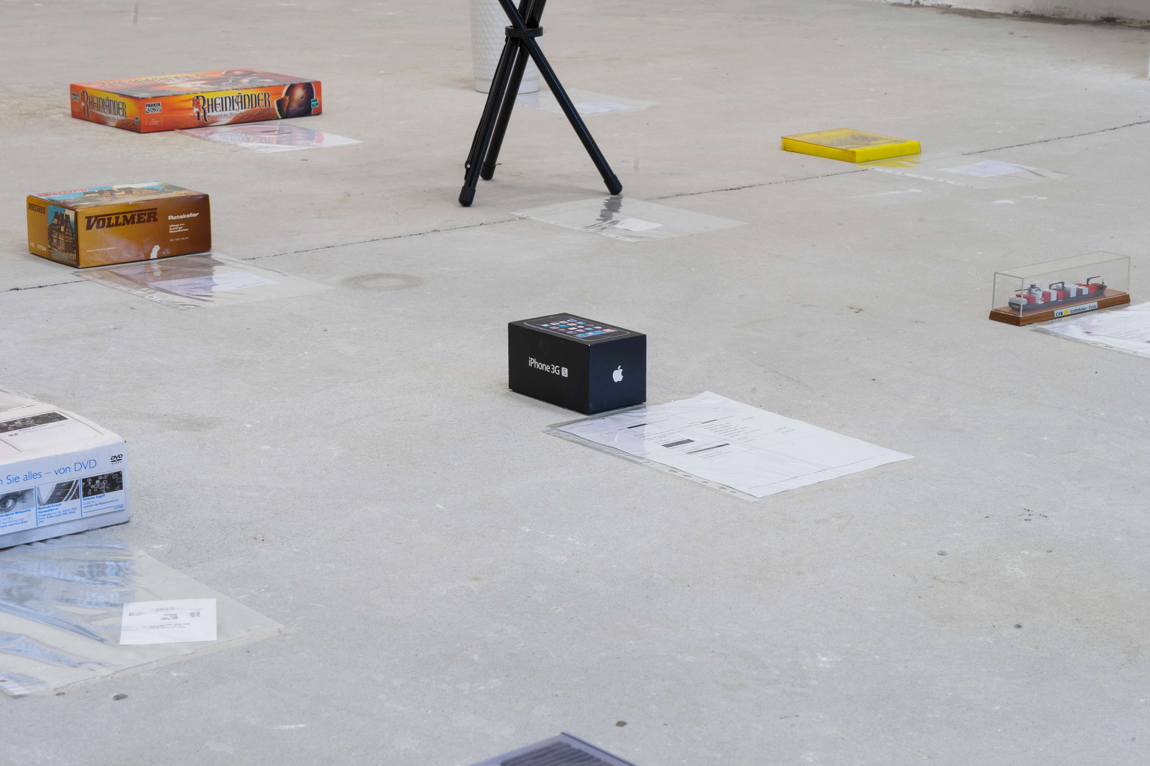 Media © Sweetwater 2025