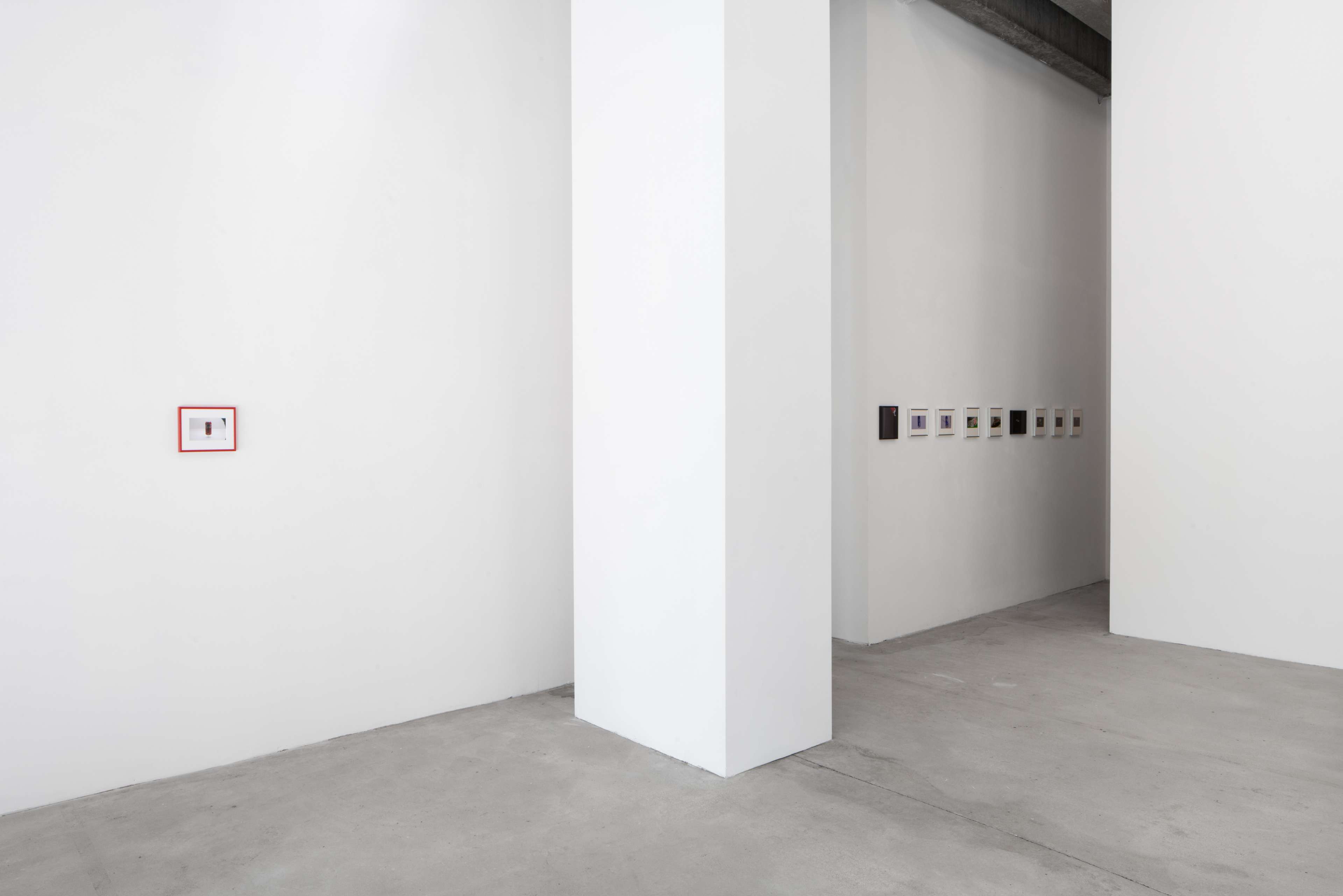 Media © Sweetwater 2025