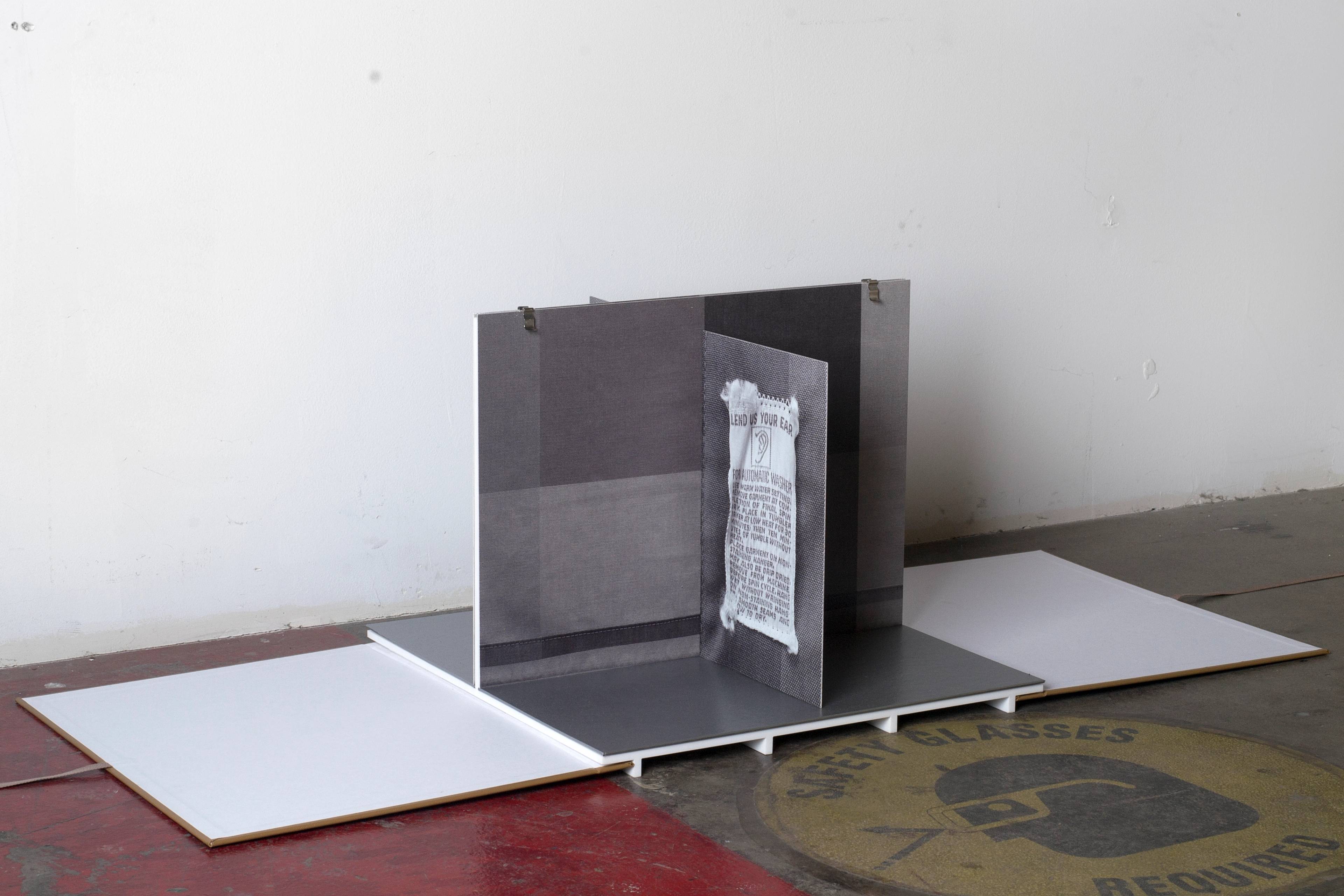 Media © Sweetwater 2025